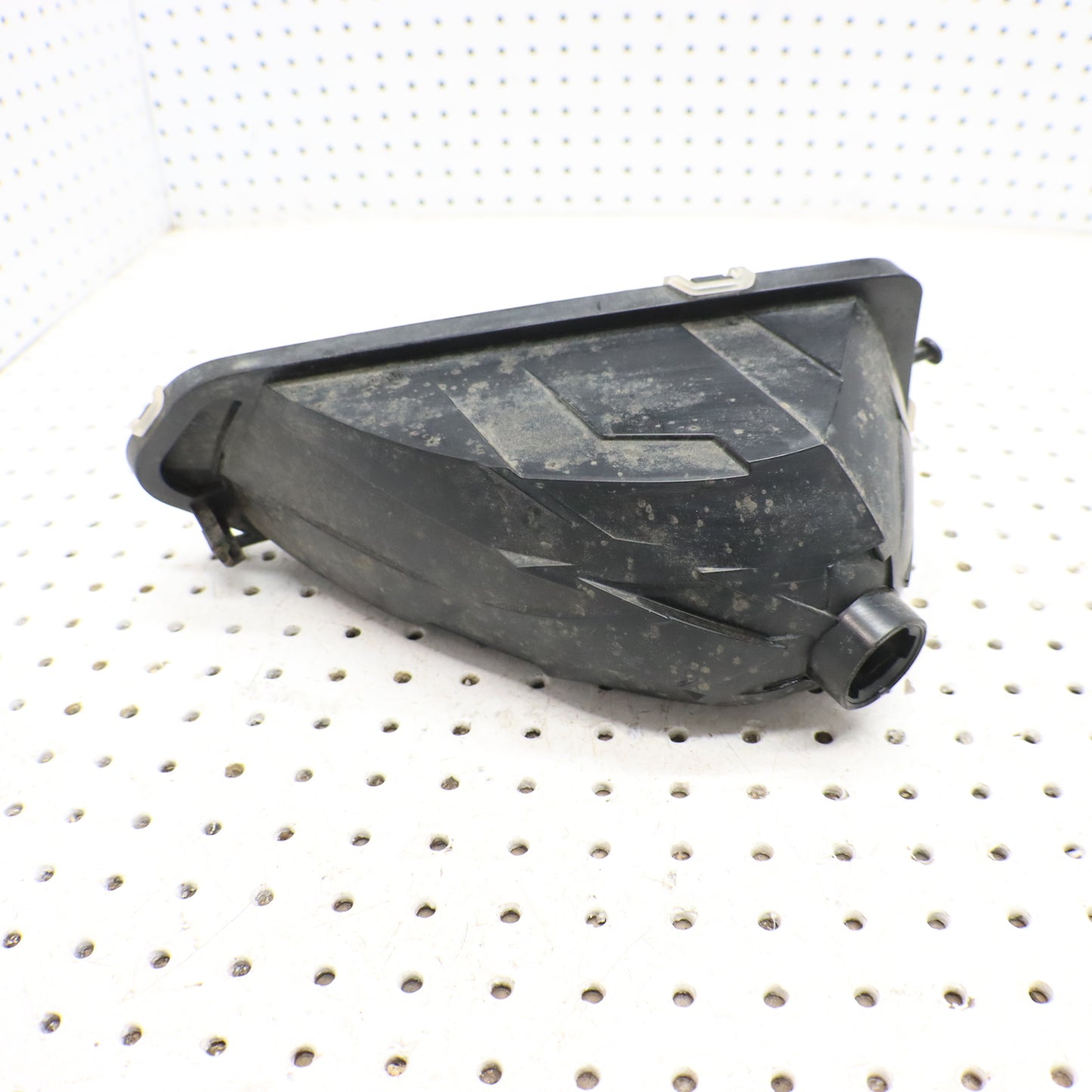 2013 Polaris Ranger Xp 900 Headlight Head Light left 2411786, 5861660