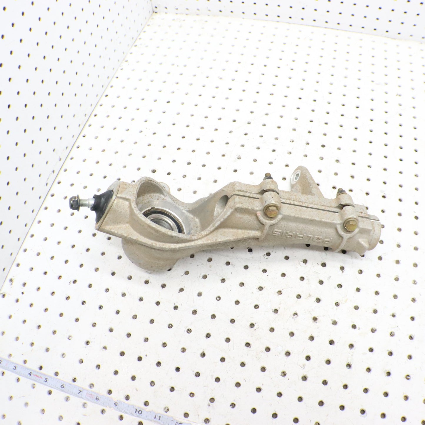 2024 Polaris Sportsman 570 Efi Eps Front LEFT Hub Strut 5135139