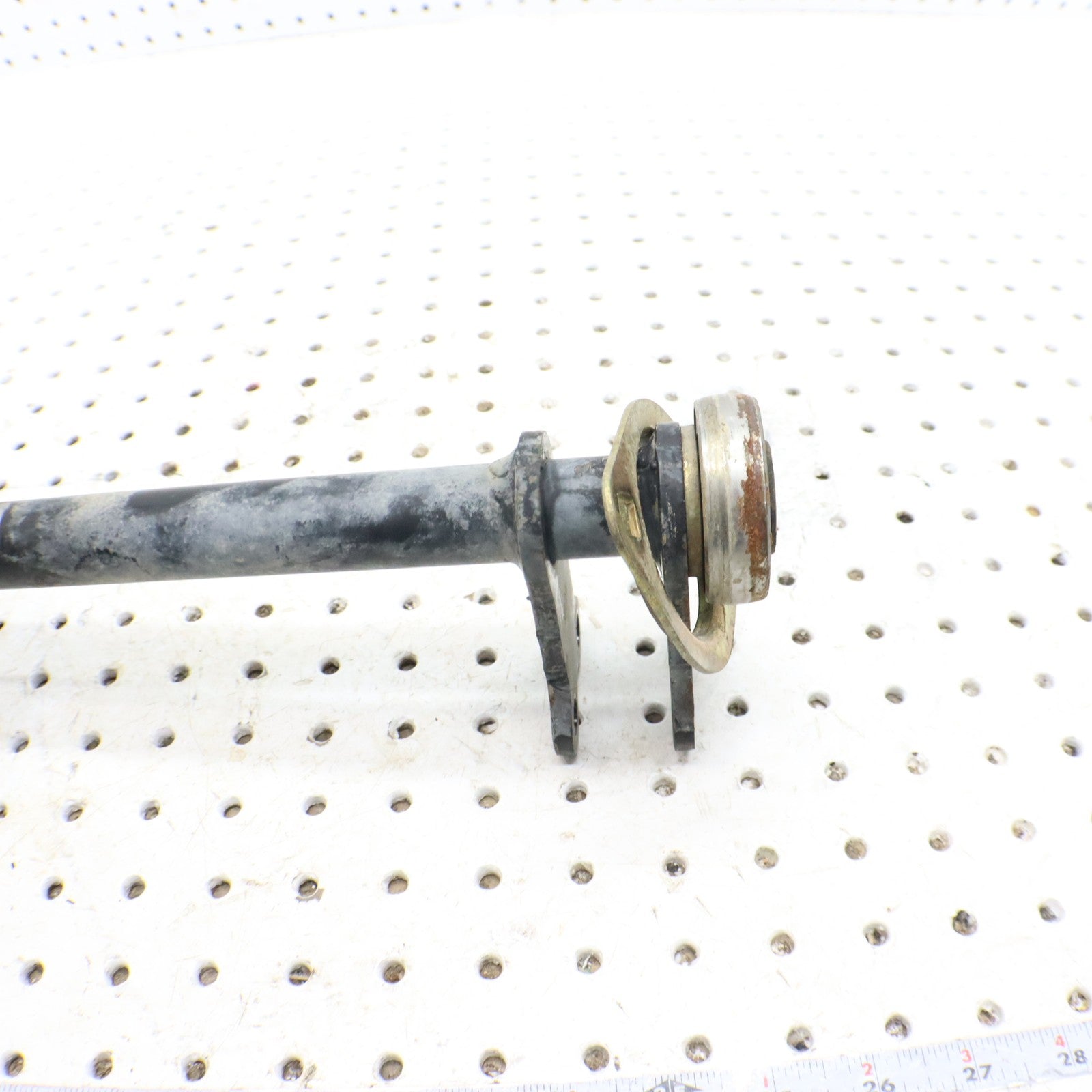 2008 Polaris Sportsman 800 Steering Post Stem 1823278