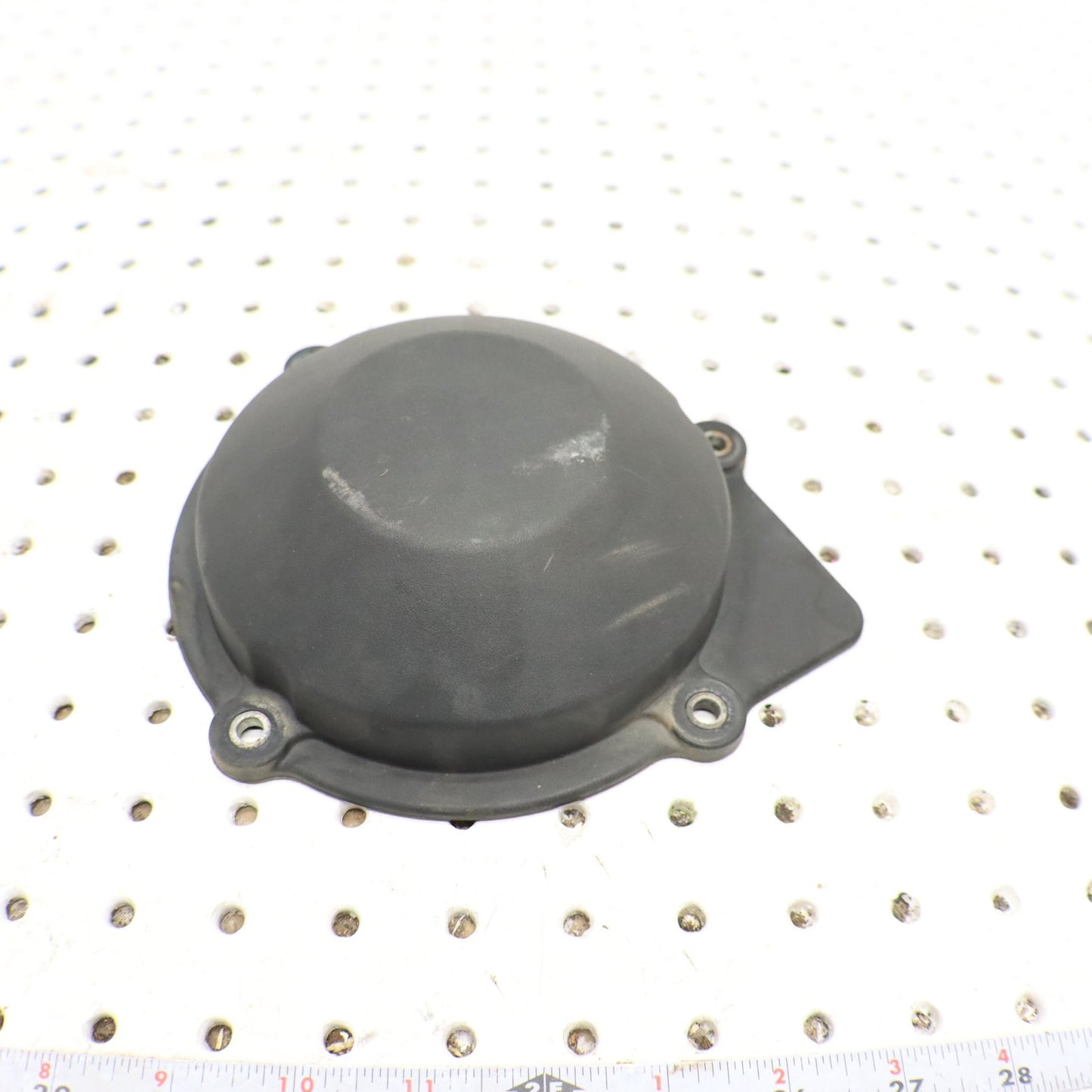 2016 SUZUKI KING QUAD 500 RECOIL COVER 18110-31G00