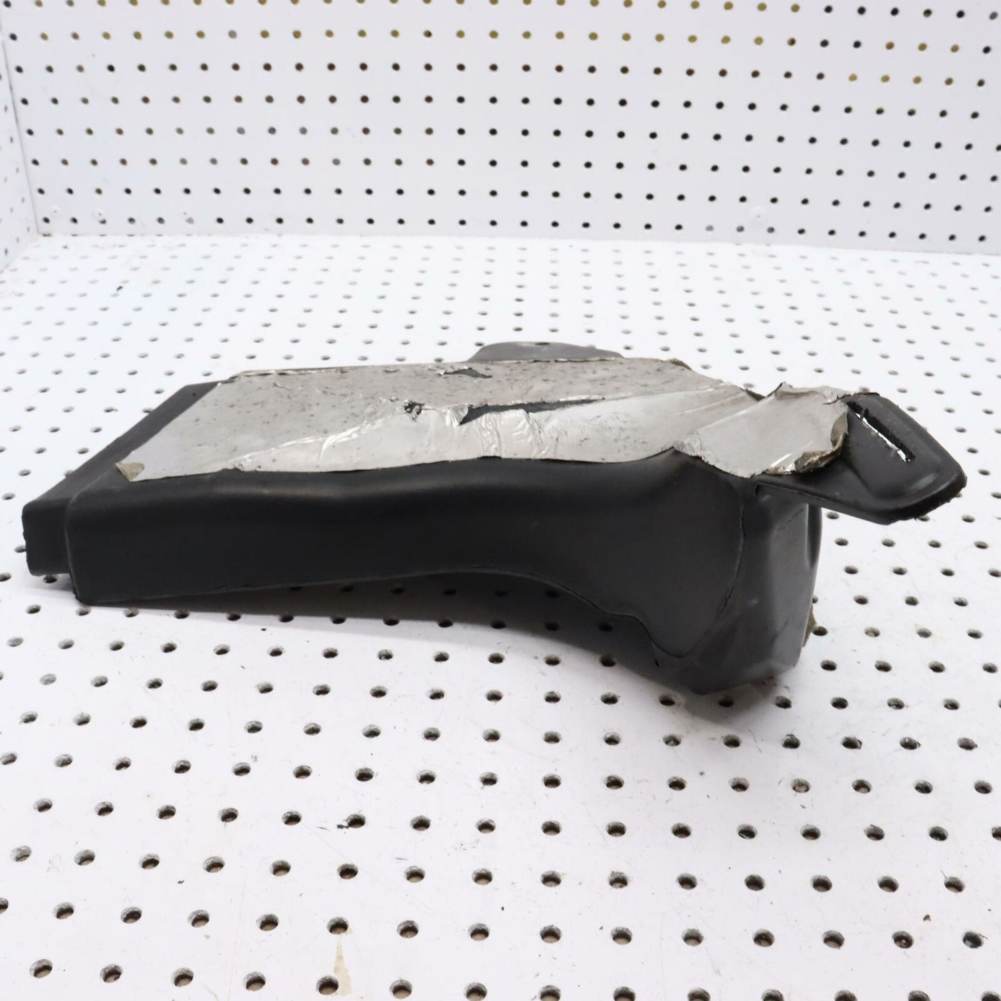 2009 ARCTIC CAT CROSSFIRE 600 AIR INTAKE LEFT 3606-481