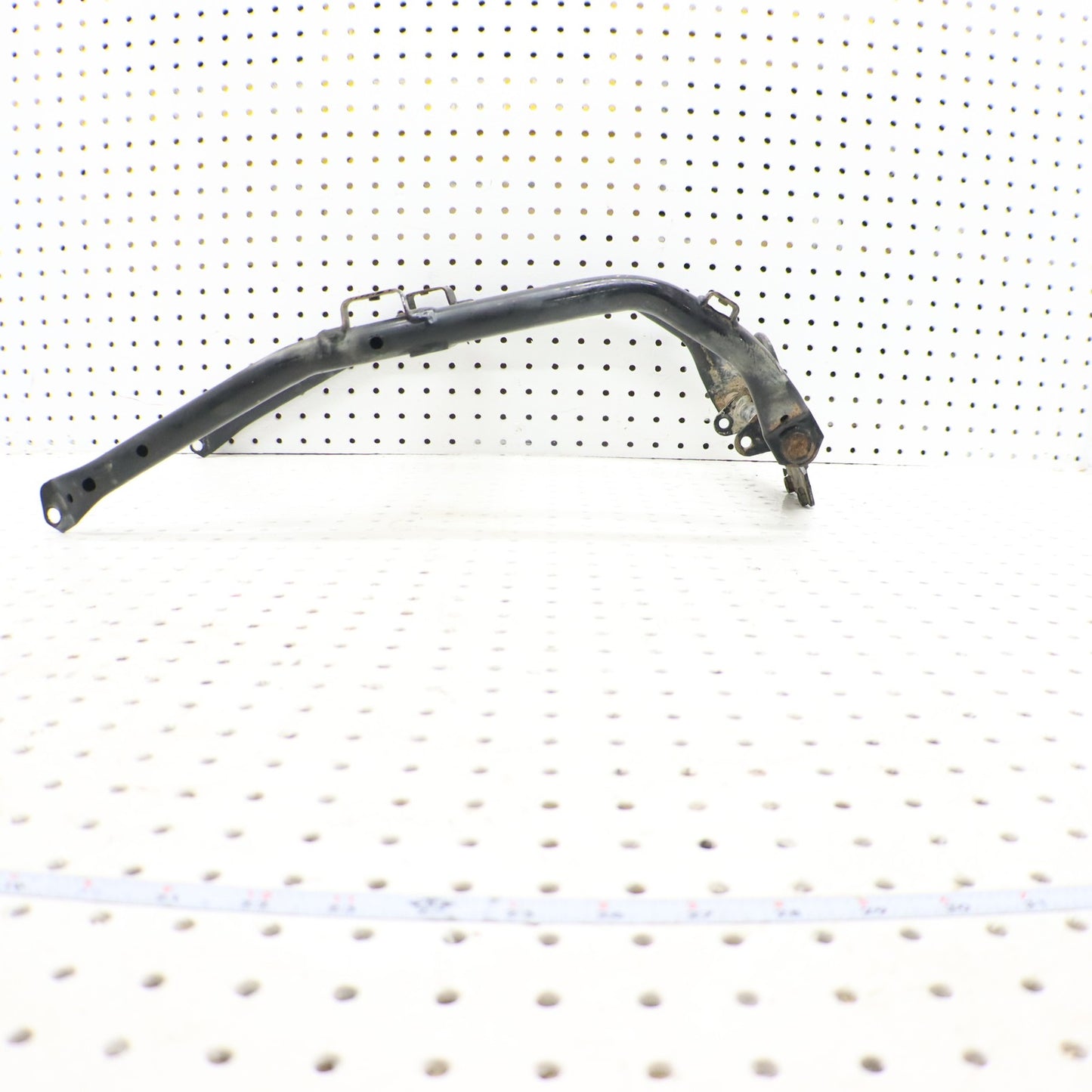 2016 Polaris Sportsman Sp 570 Front Bumper Weld 1020923-067