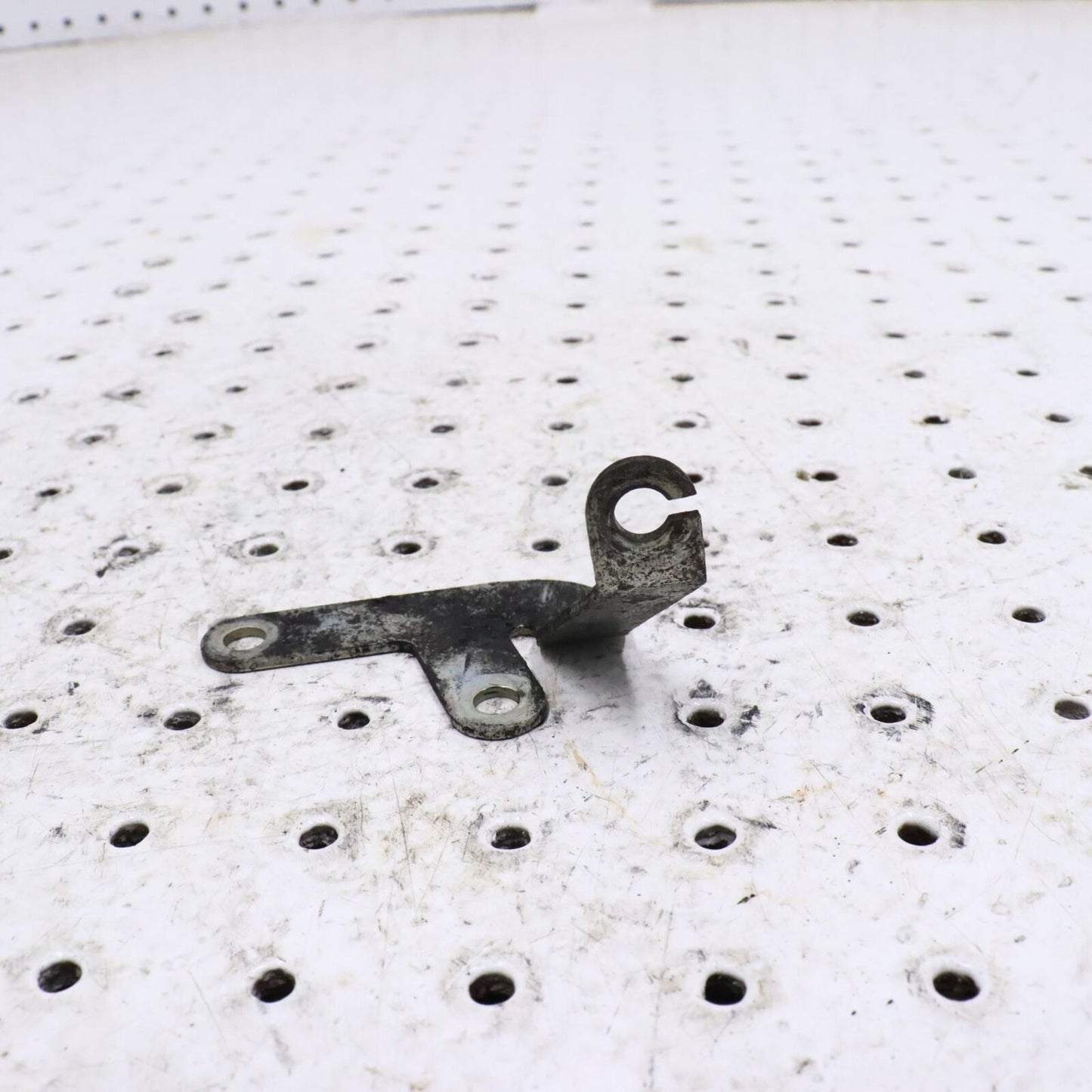 2009 ARCTIC CAT F5 Bracket, Cable 3007-472