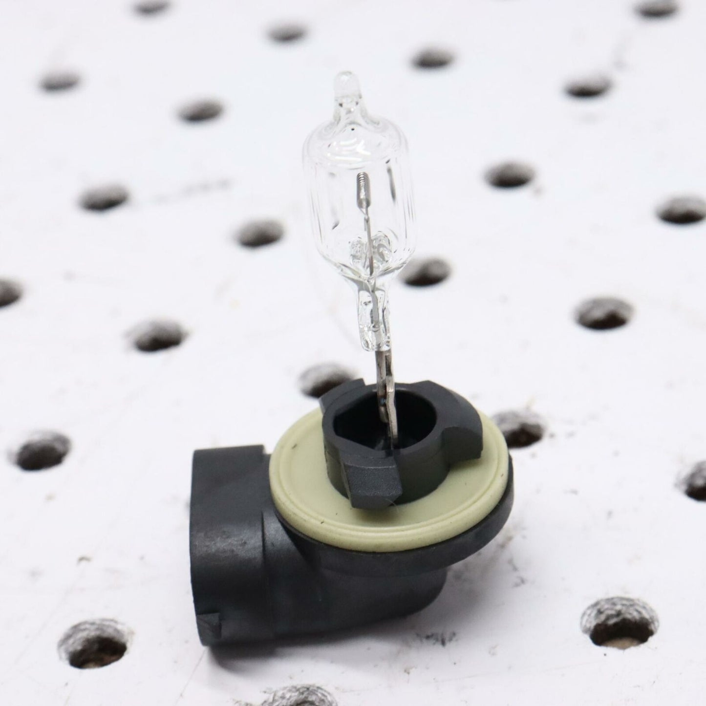 2009 ARCTIC CAT CROSSFIRE 1000 LIGHT BULB 0609-251