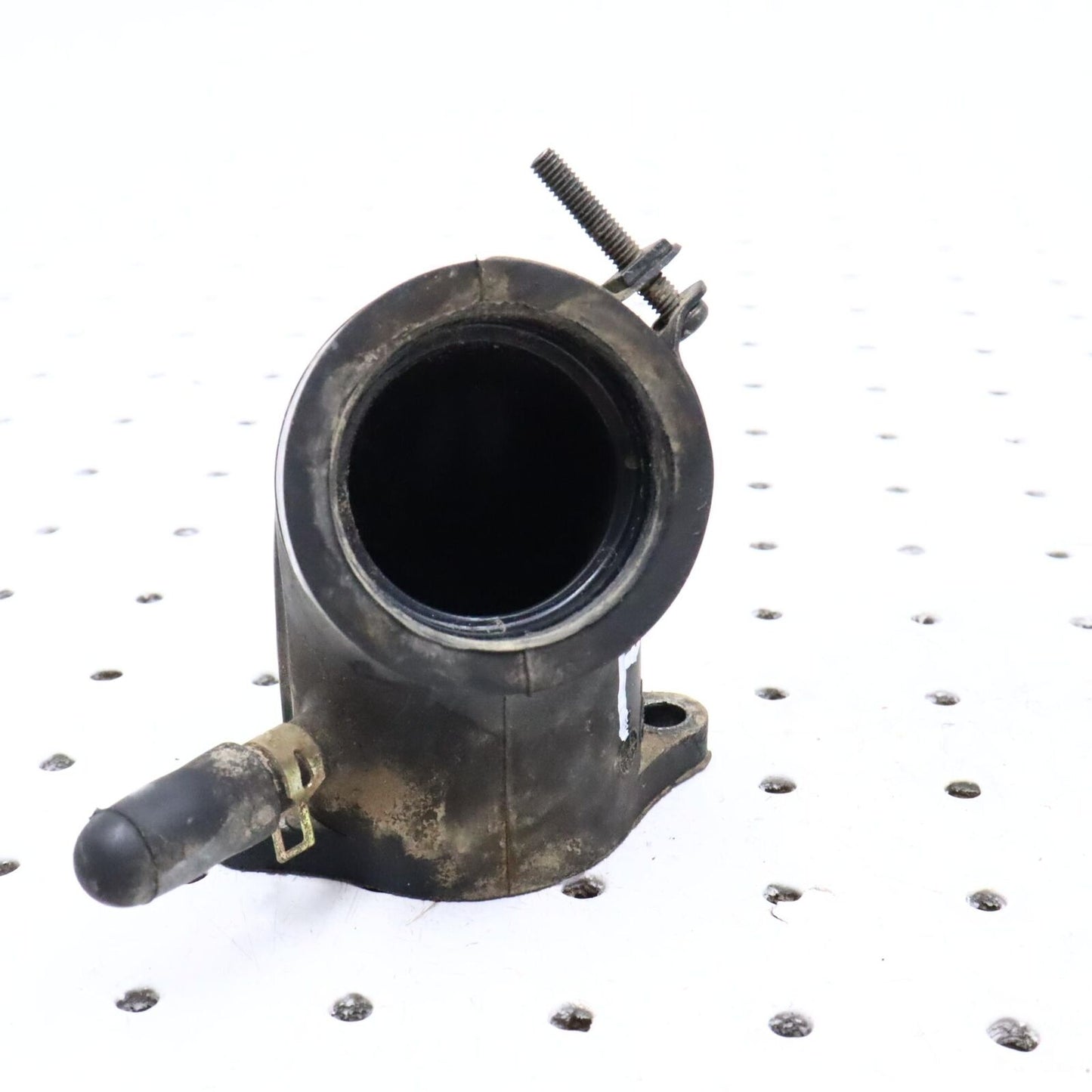 2003 KAWASAKI PRAIRIE 650 INTAKE BOOT FRONT 16065-1370