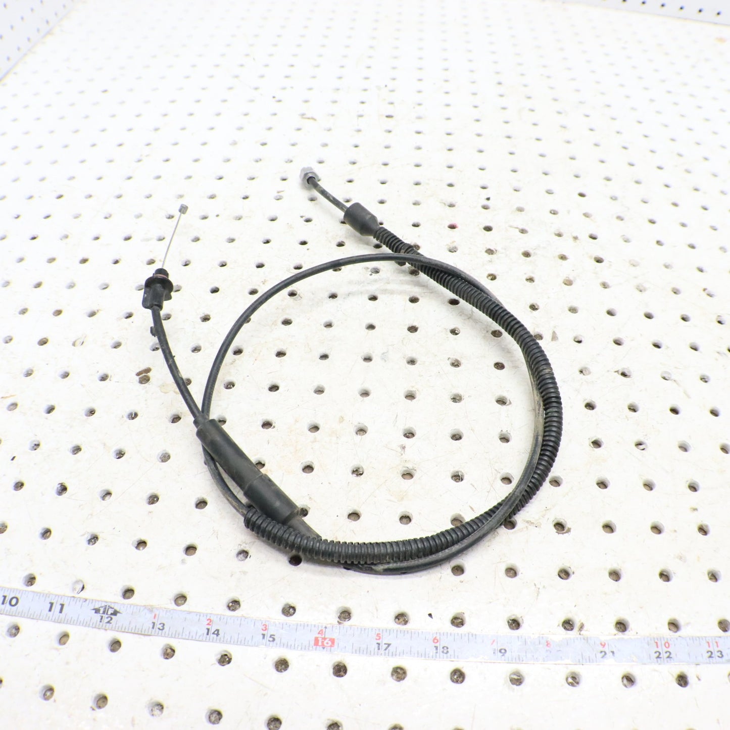 2015 Polaris Sportsman 570 Throttle Cable 7081860