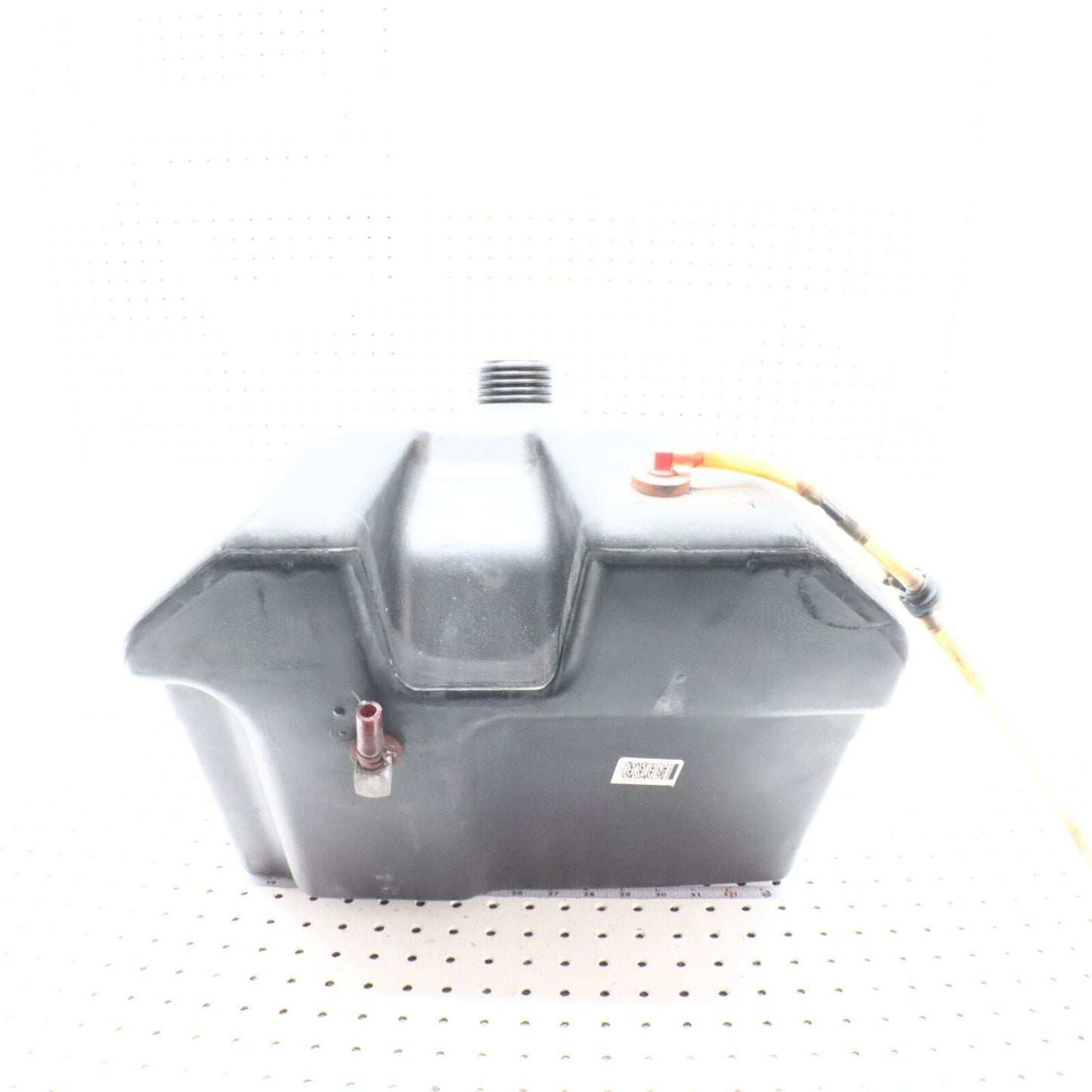 2007 POLARIS IQ 600 GAS TANK FUEL RESERVOIR 2520691