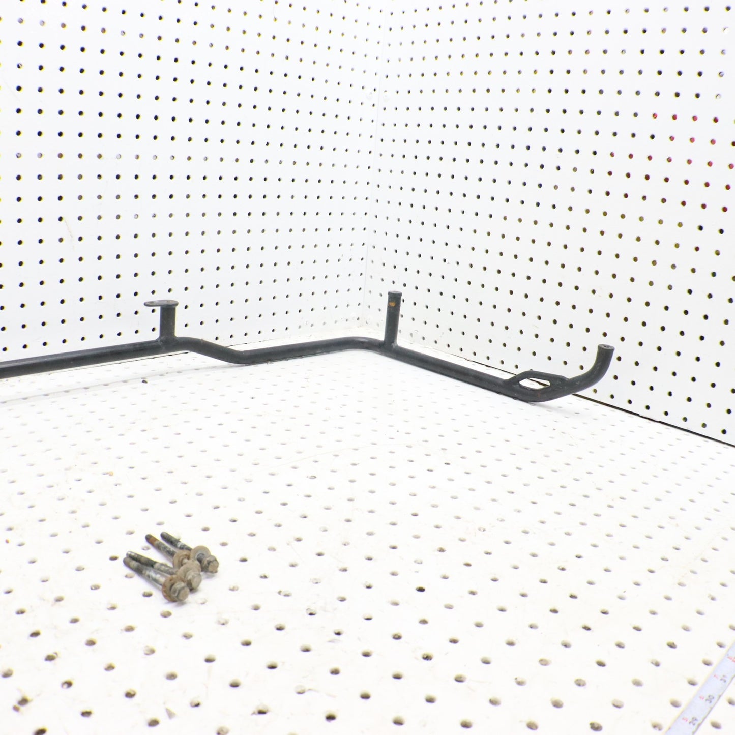 2016 Polaris Sportsman 570 Rear Rack Extension 2879717