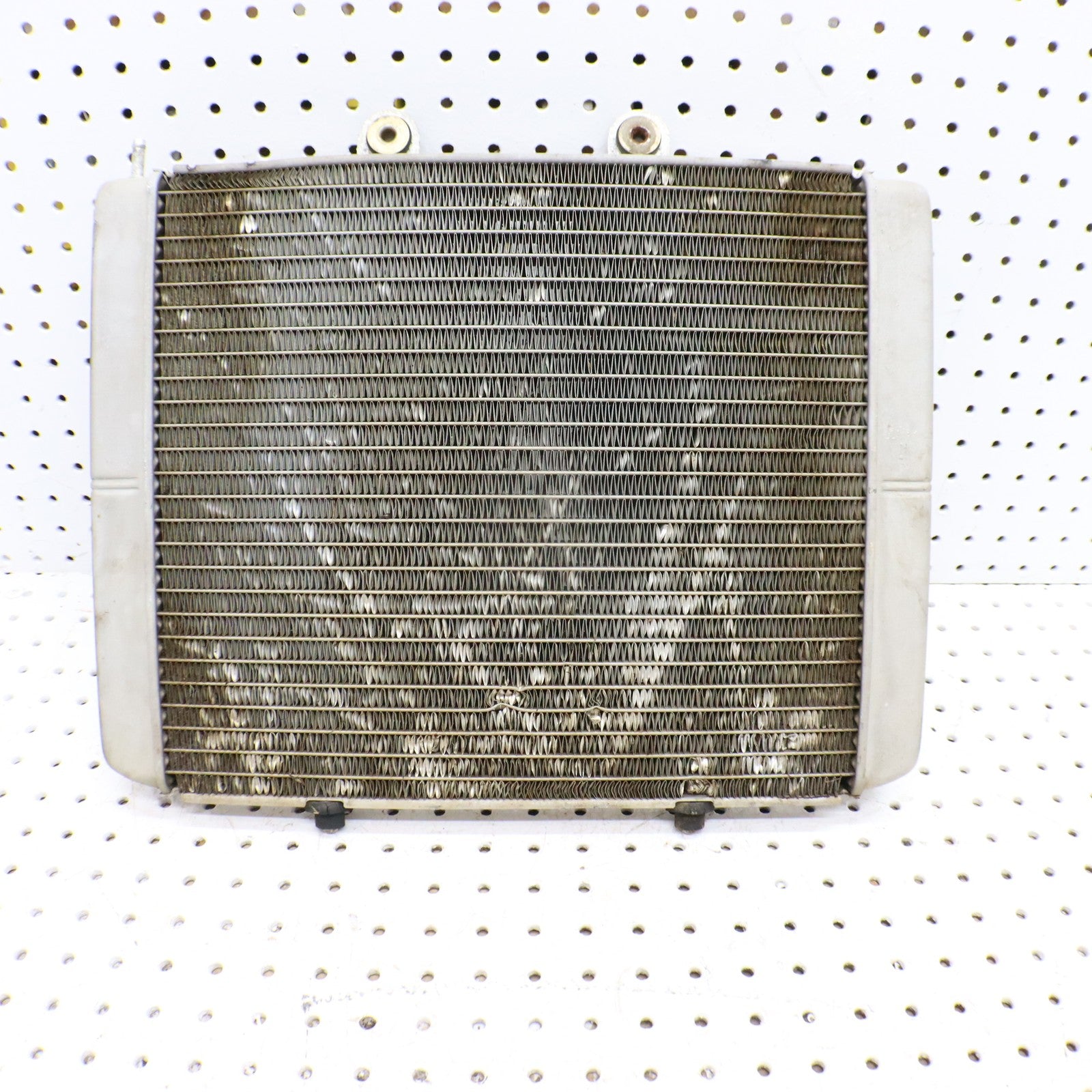 2008 Polaris Sportsman 800 Radiator 1240301; 1240521