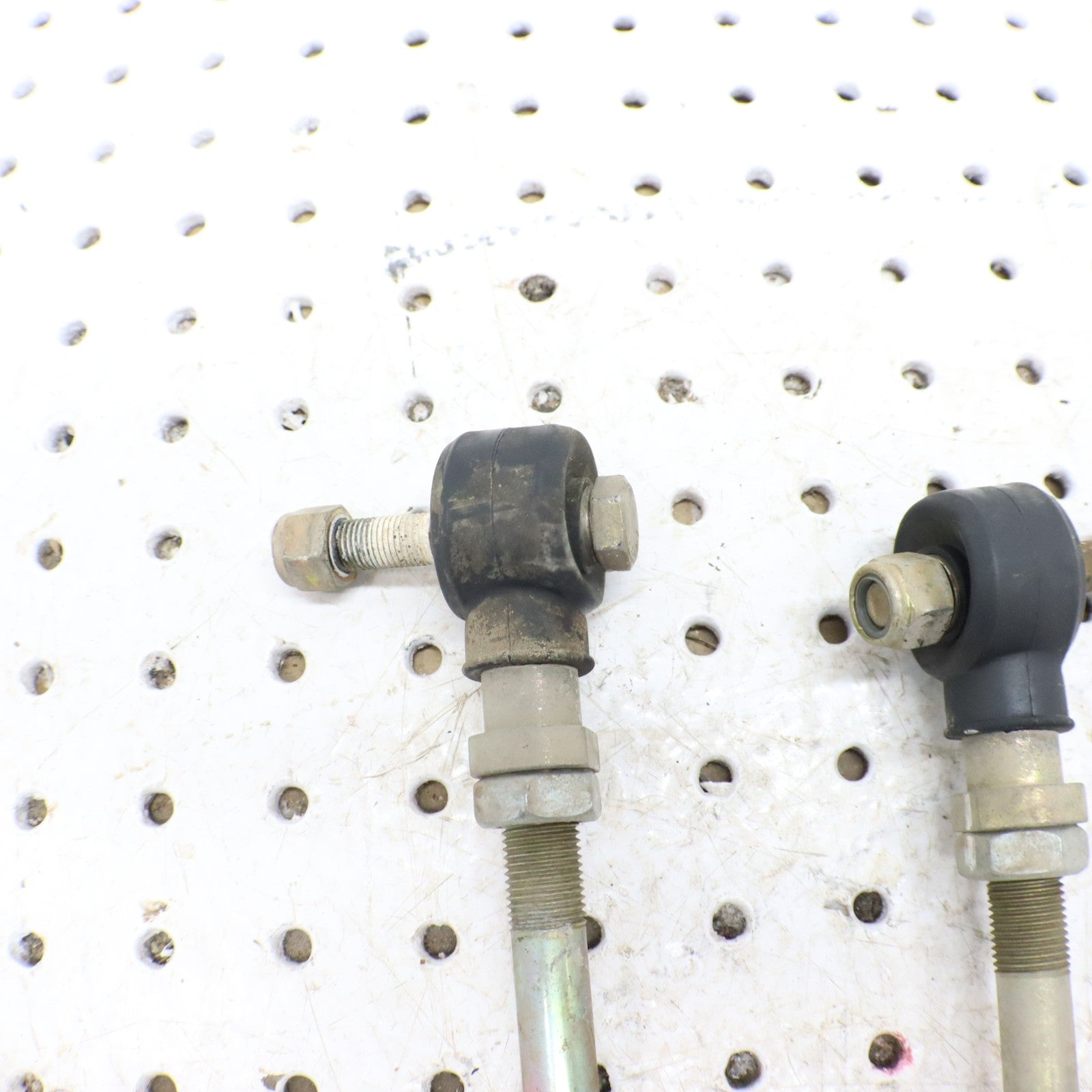 2008 Polaris Sportsman 800 Tie Rods 1822851