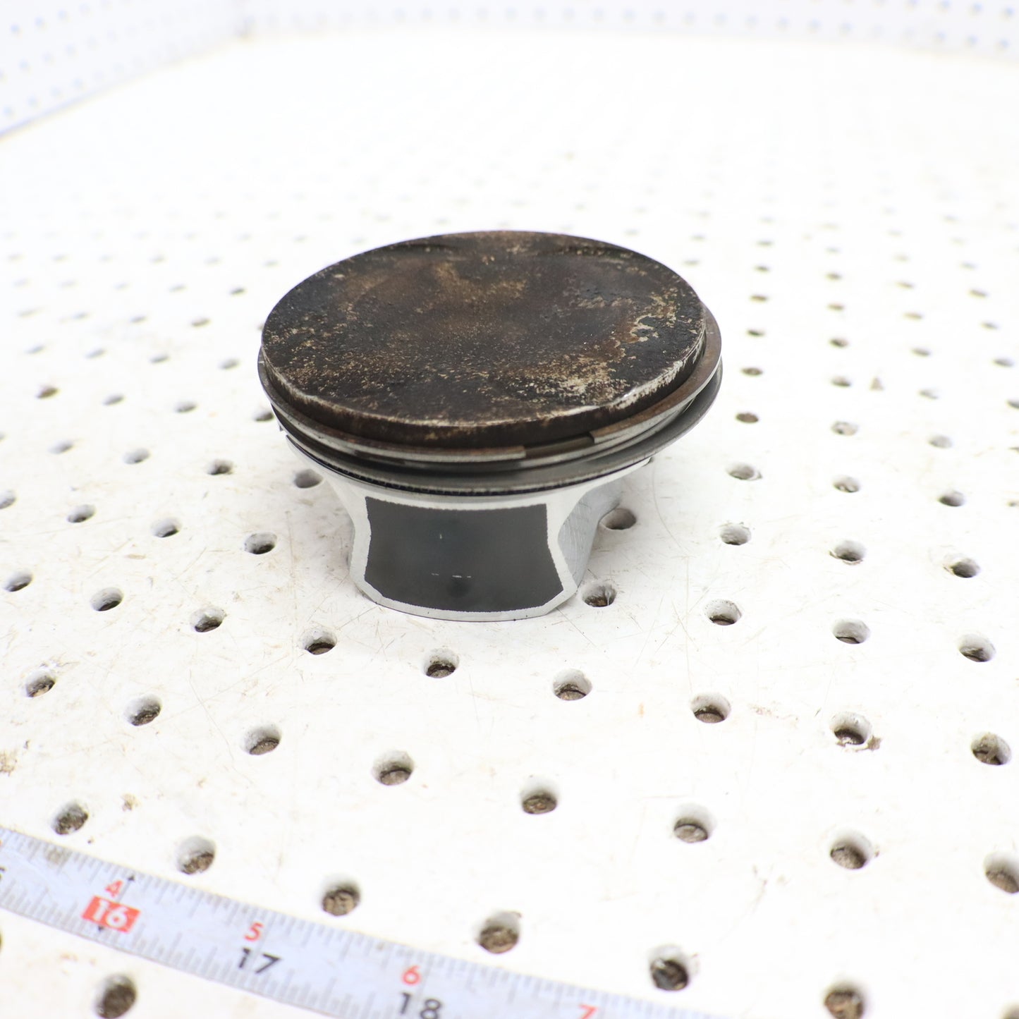 2013 Polaris Ranger Xp 900 Piston 2204948 2205244