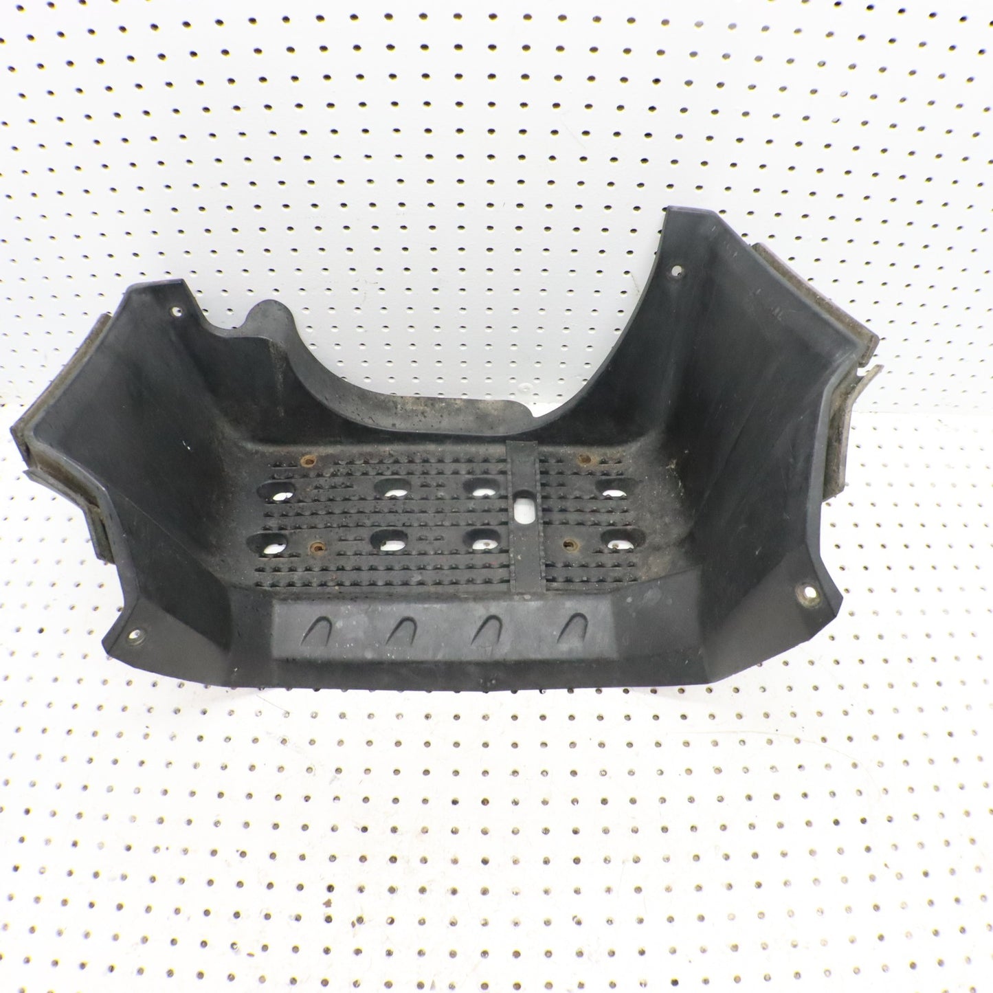 2008 Polaris Sportsman 800 Left Footwell Step Stand Footrest 5436931-070