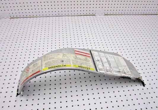 2007 SKI DOO SUMMIT X 800 BELT GUARD 417300332