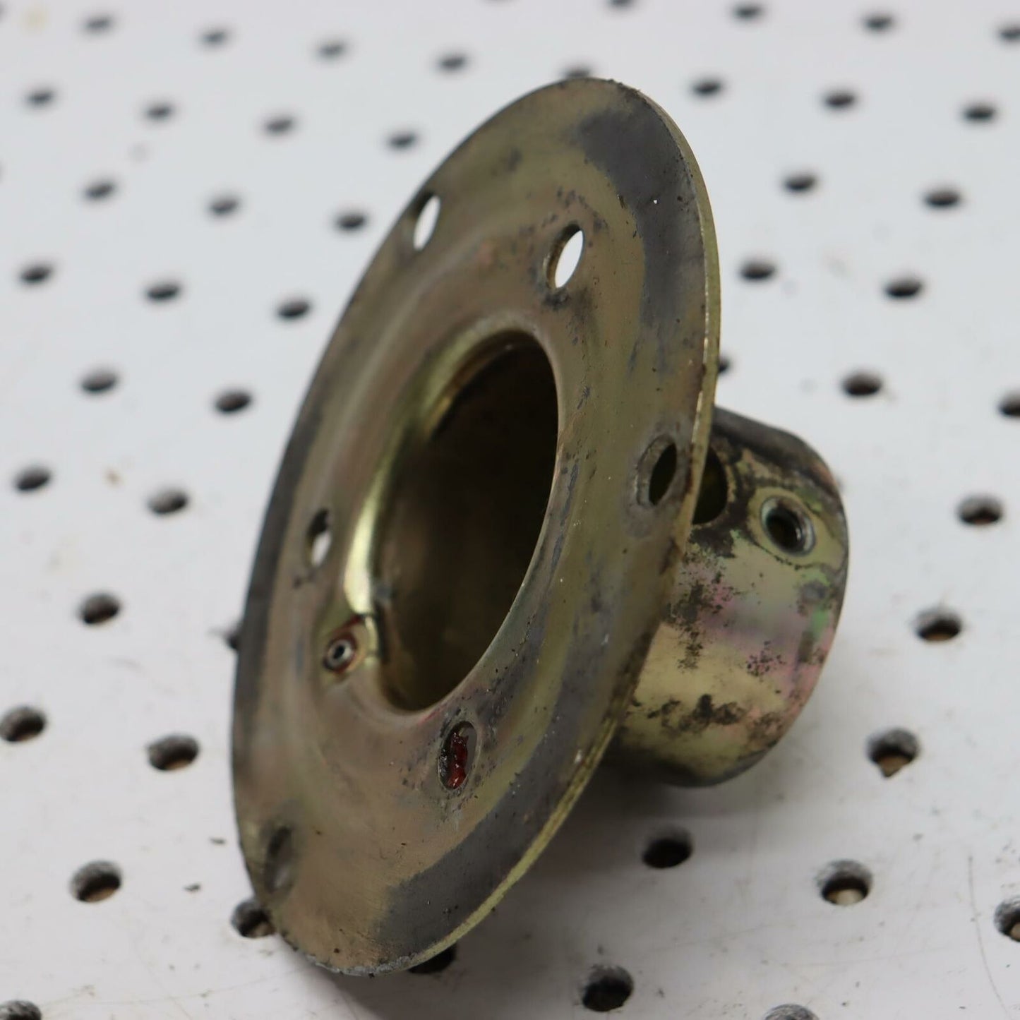 2006 POLARIS CLASSIC 700 DRIVE HOUSING PICK UP 5246960