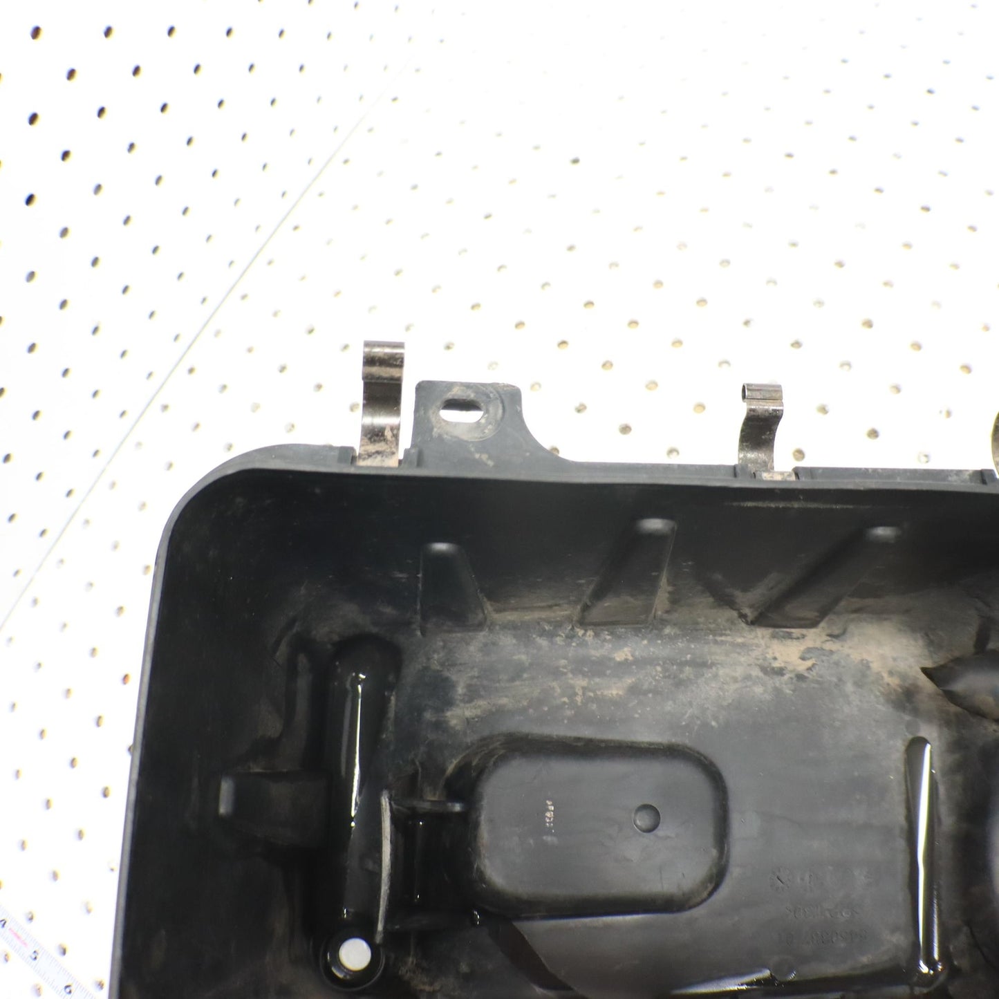 2014 Polaris Sportsman 570 Airbox Air Box 5450387