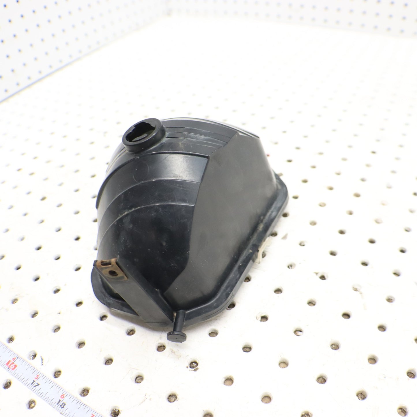 2016 Polaris Sportsman Sp 570 LEFT Headlight Head Light Bumper 2410615