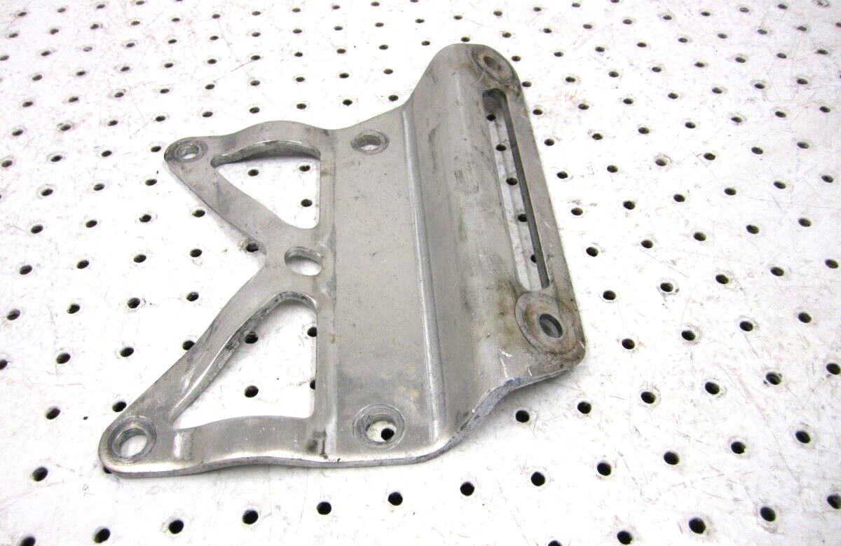 2007 ARCTIC CAT F5 EFI LXR ENGINE MOUNT PLATE 0608-474