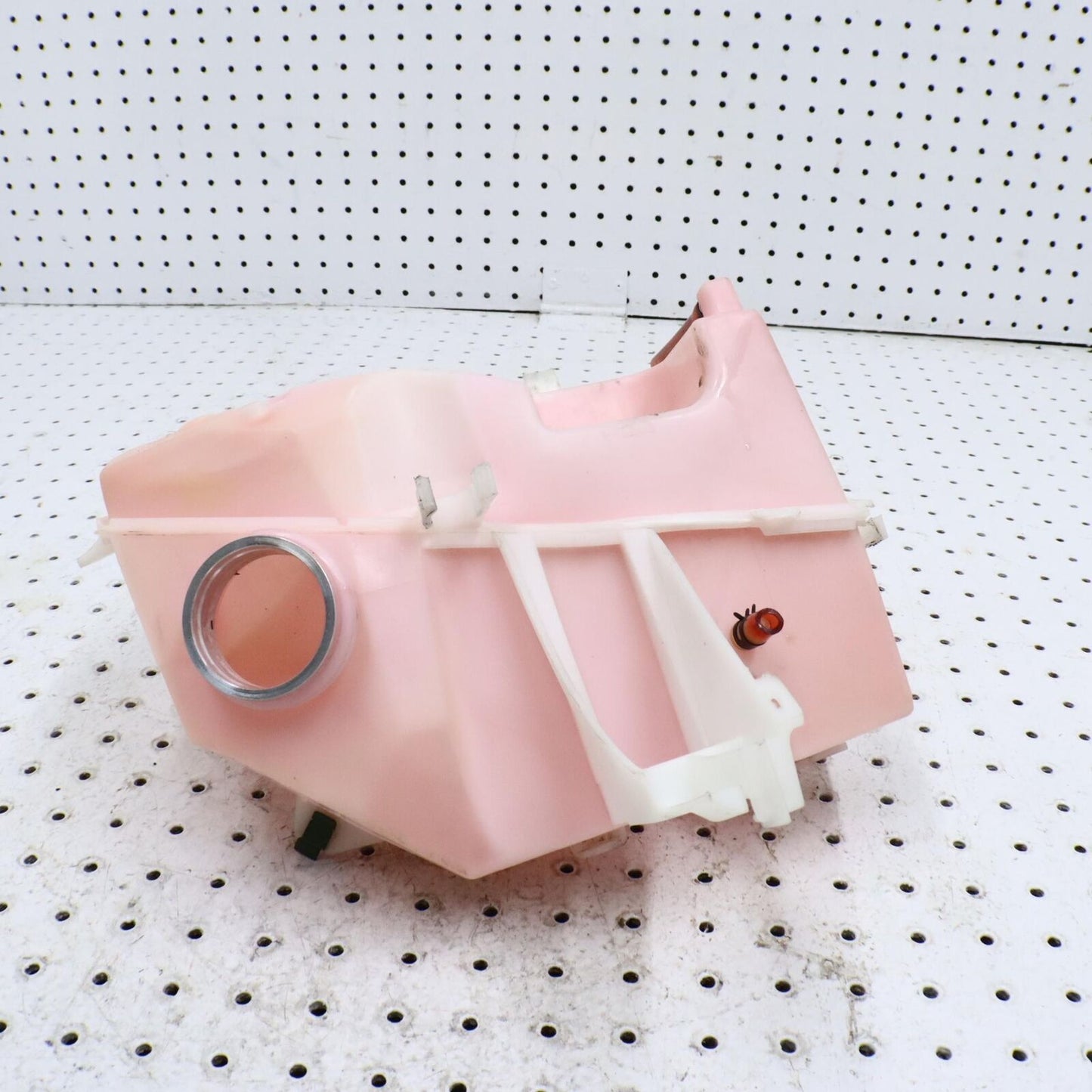 2010 SKI-DOO SUMMIT X 800R OIL TANK BOTTLE RESERVOIR 519000237
