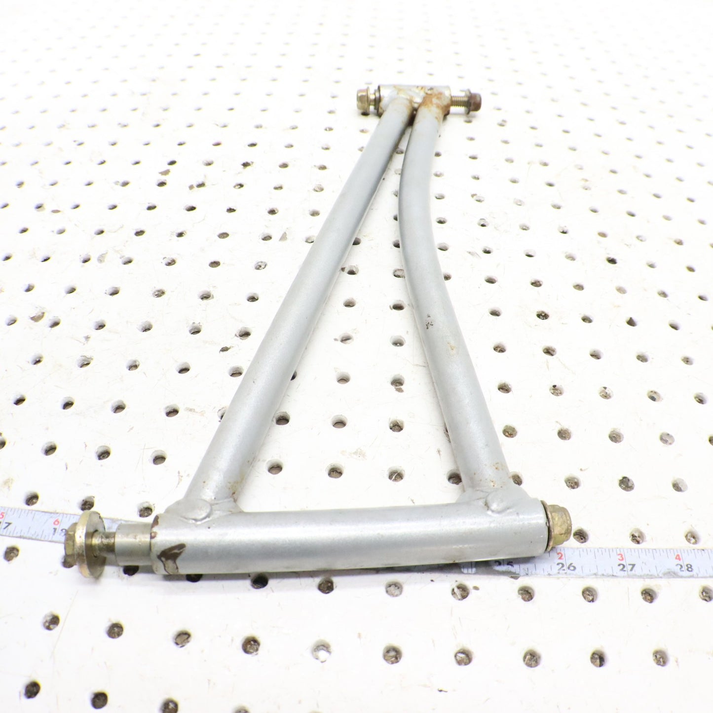 2009 Arctic Cat Crossfire R 8 A Arm Upper Right 1703-094