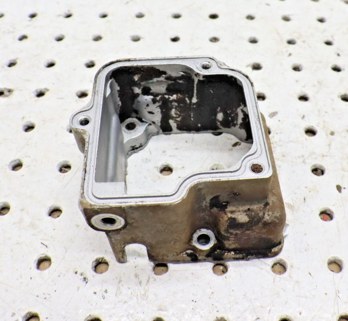 1998 POLARIS XPLORER 400L OIL PUMP HOUSING  3085520