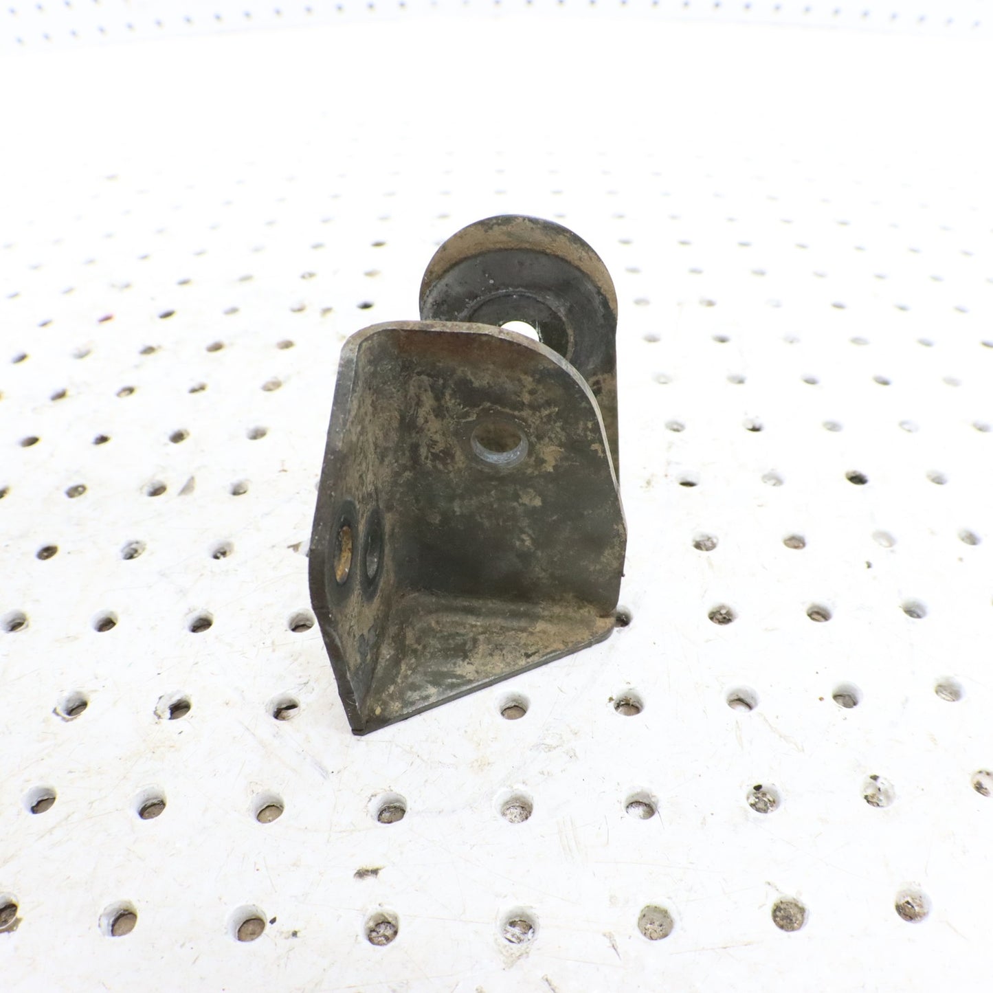 2009 Polaris Rzr 800 Engine Motor Mount 1015673