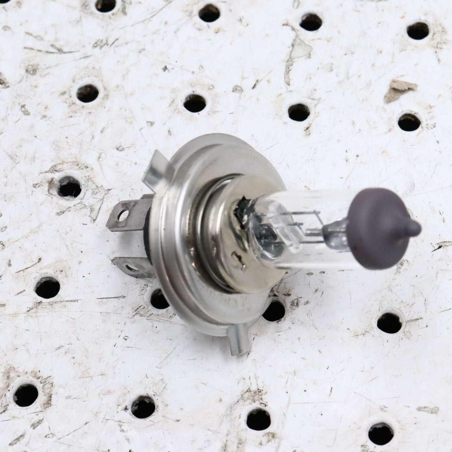 2007 POLARIS IQ 600 LIGHT BULB 2870448