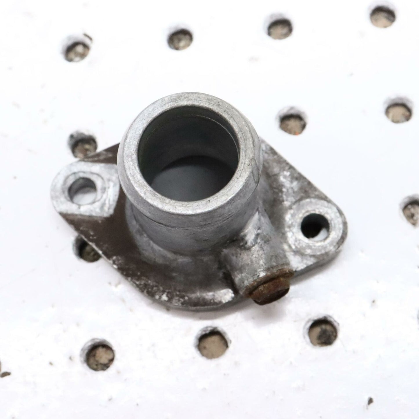 2006 POLARIS CLASSIC 700 THERMOSTAT HOUSING 5631394; 5631793