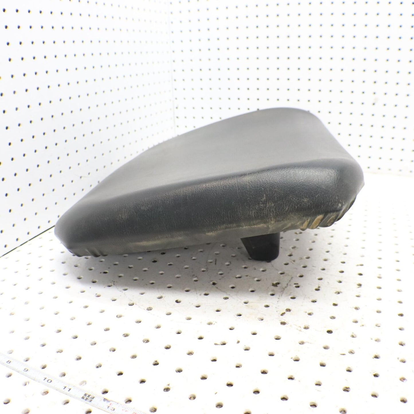 2013 POLARIS RANGER XP 900 SEAT BACK 2684968-070