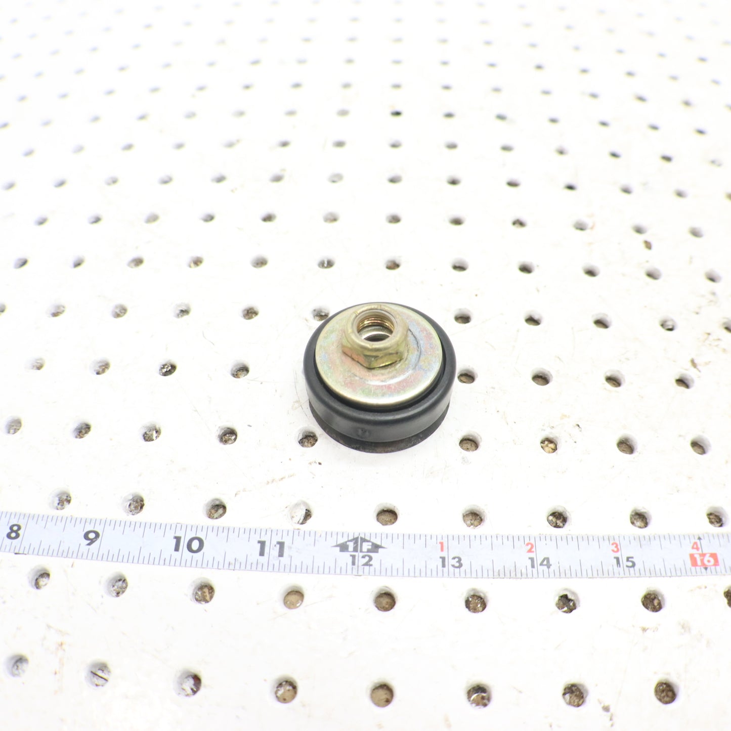 2014 Polaris Sportsman 570 STRUT MOUNT BALL PIVOT 5432871 5432872 5810291