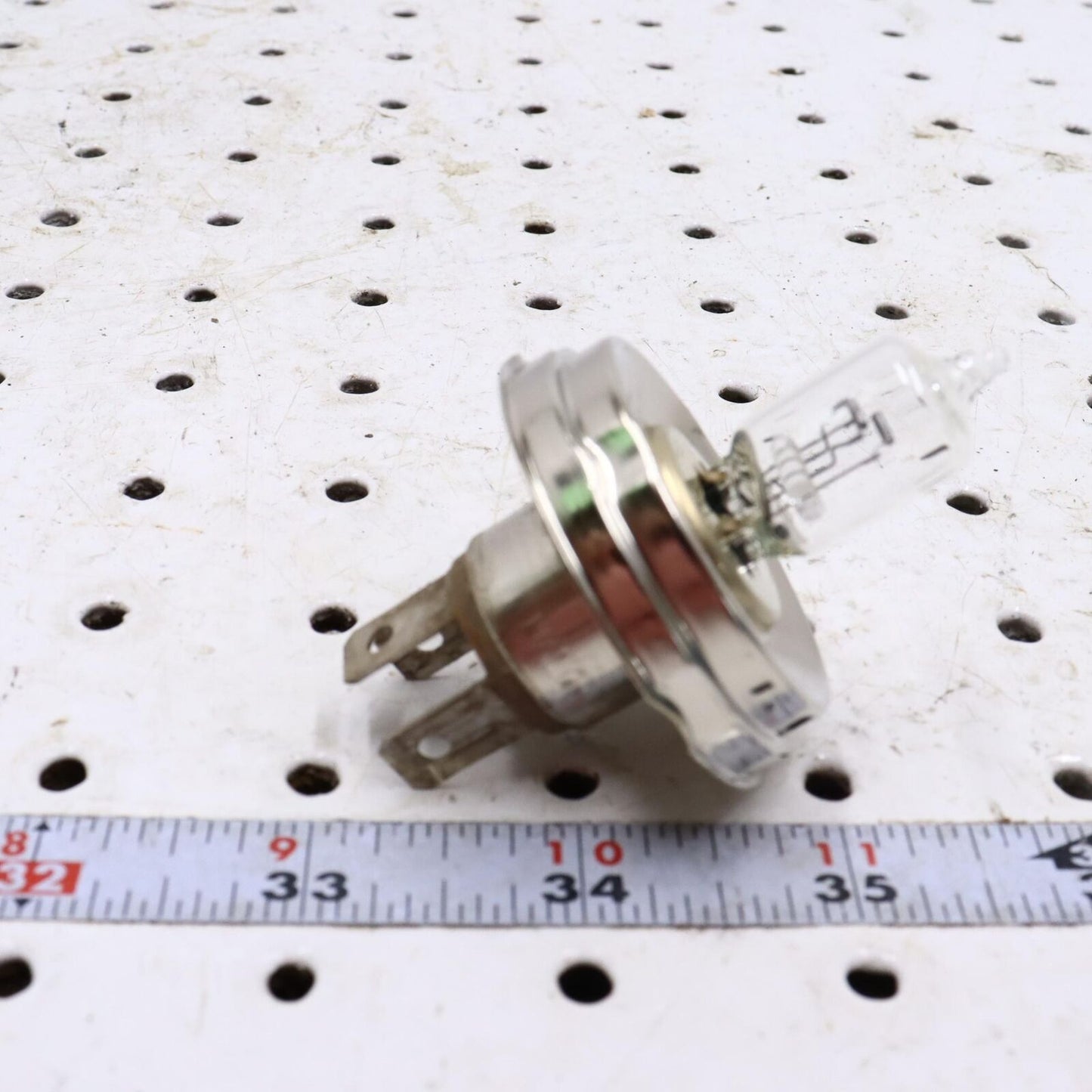 2003 KAWASAKI PRAIRIE 650 HEADLIGHT BULB 92069-1114