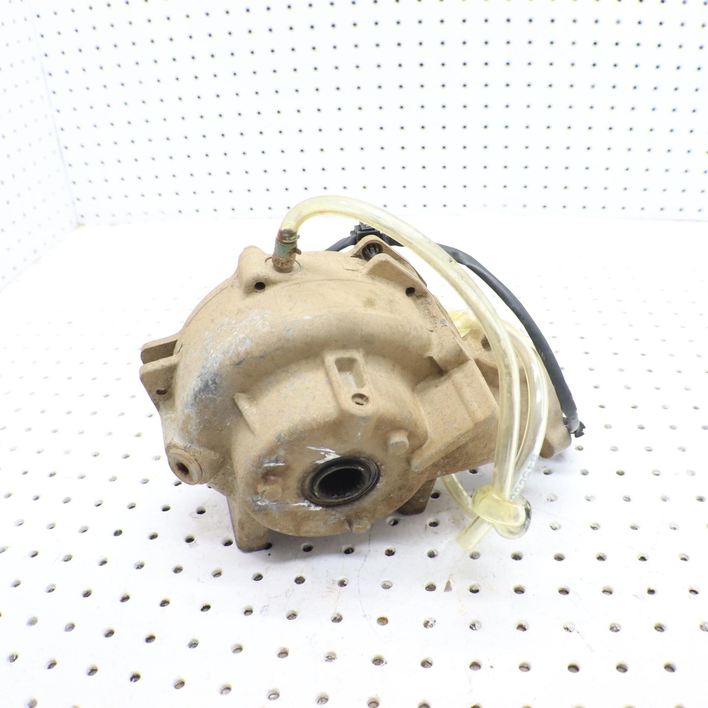 2016 POLARIS SPORTSMAN 570 FRONT GEARCASE DIFFERENTIAL 1333393 1337140