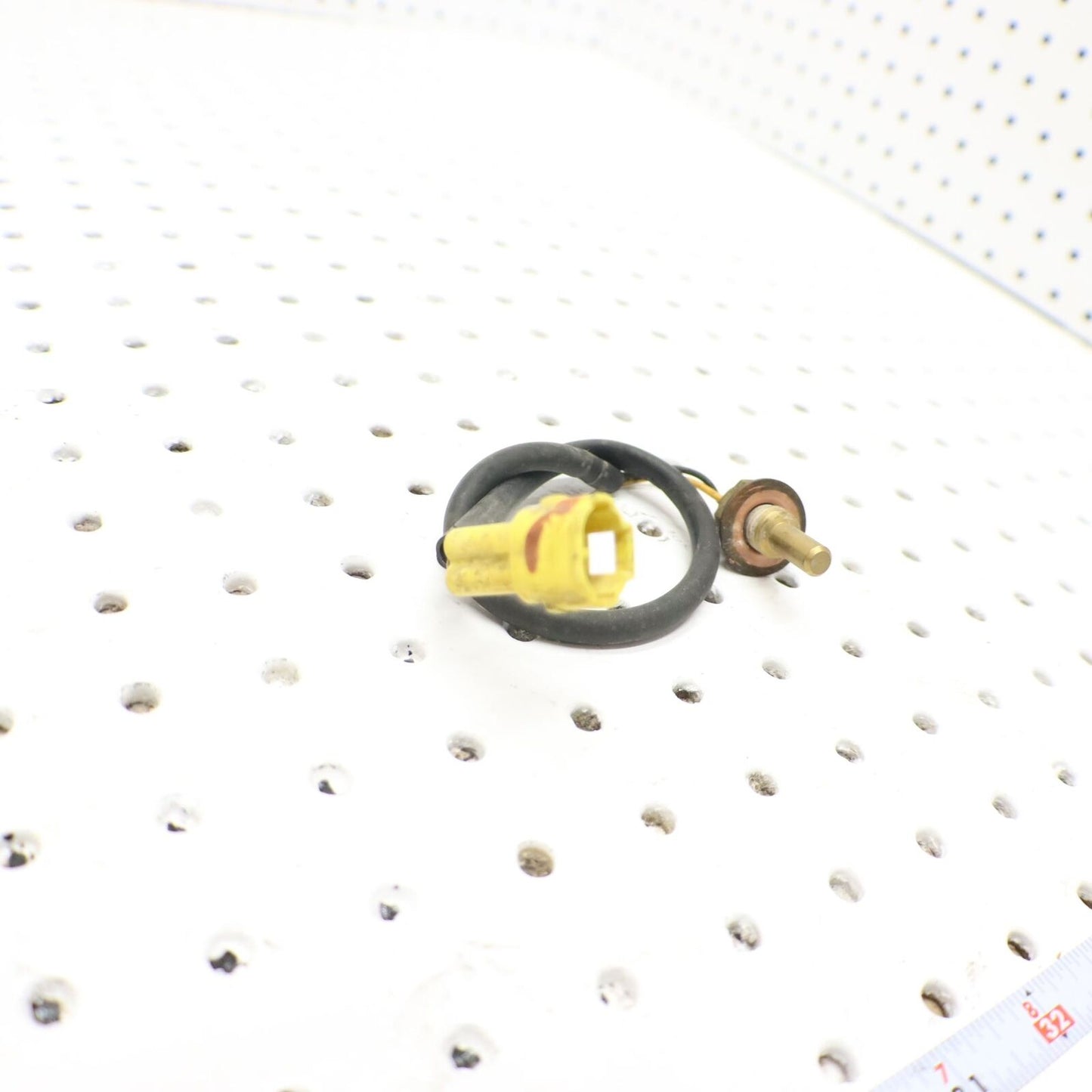 2011 ARCTIC CAT F8 COOLANT TEMPERATURE SENSOR 3006-725