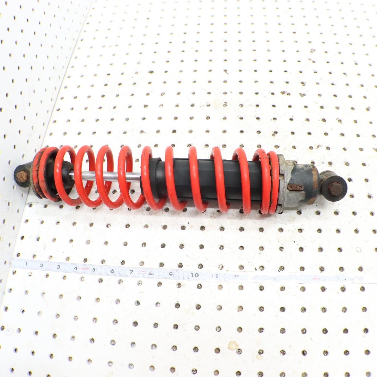 2003 Polaris Sportsman 600 Rear Shock 7041959