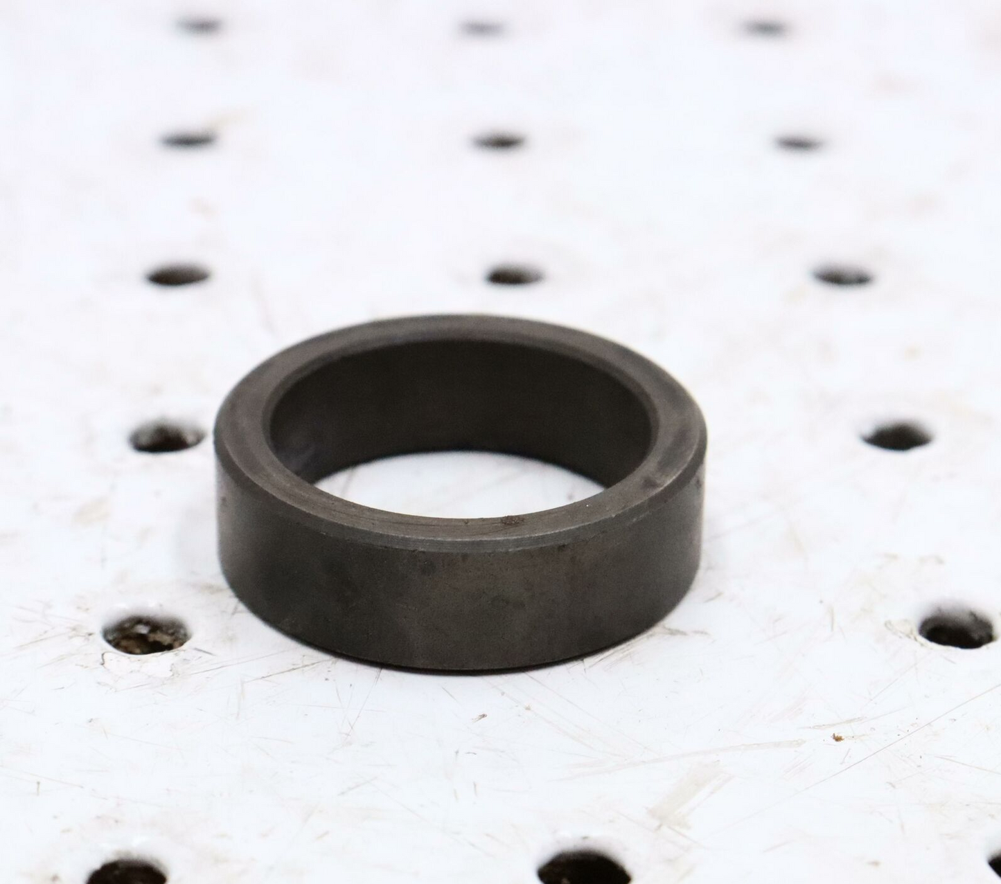 2006 SKI-DOO MXZ 500SS SEAL SLEEVE BUSHING SPACER 504152587