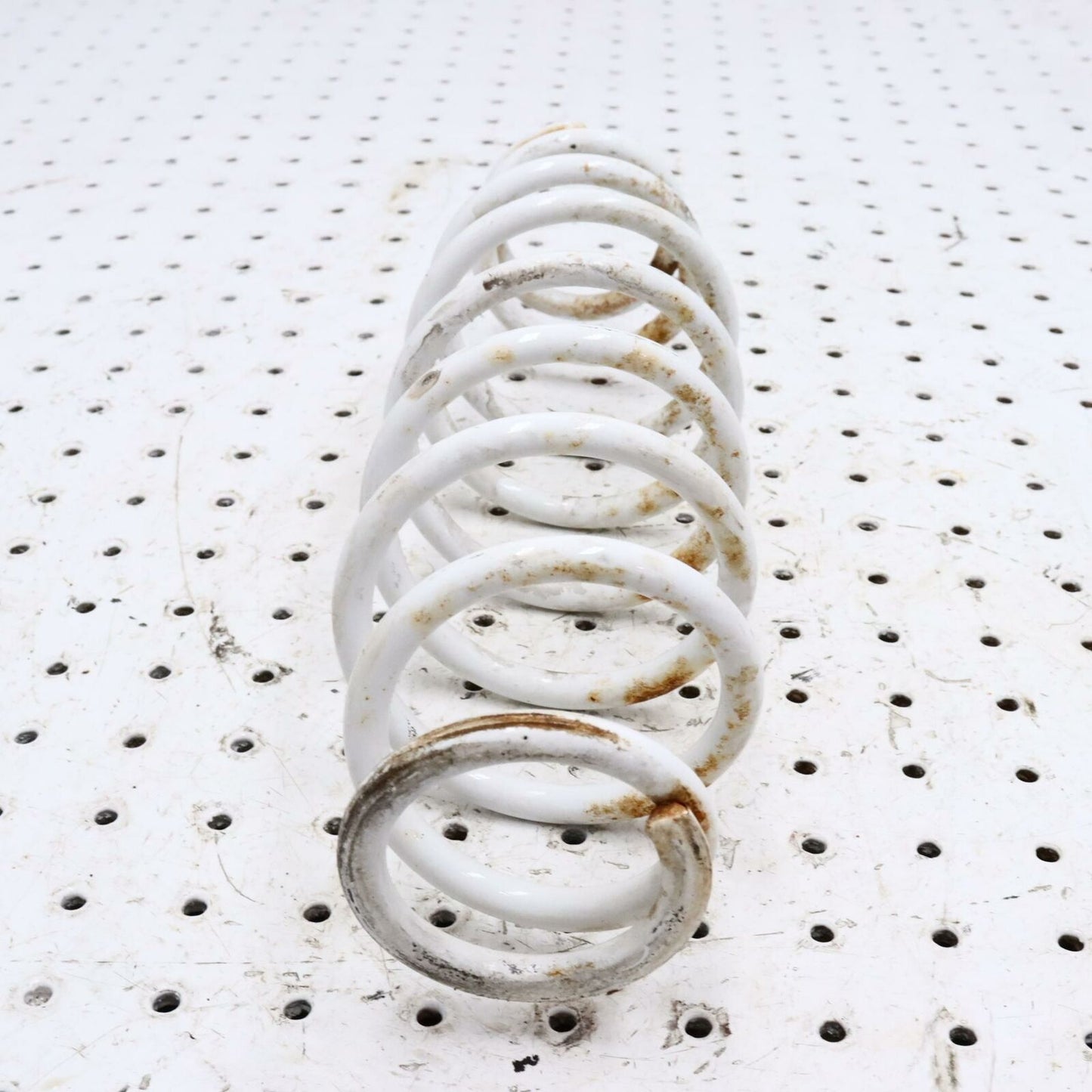 2013 ARCTIC CAT F5 SHOCK SPRING 2703-265
