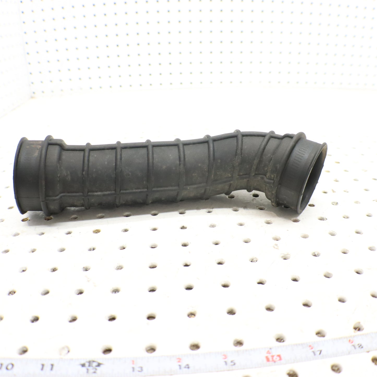 2013 Polaris Ranger Xp 900 Air Intake Duct Pipe 5414330
