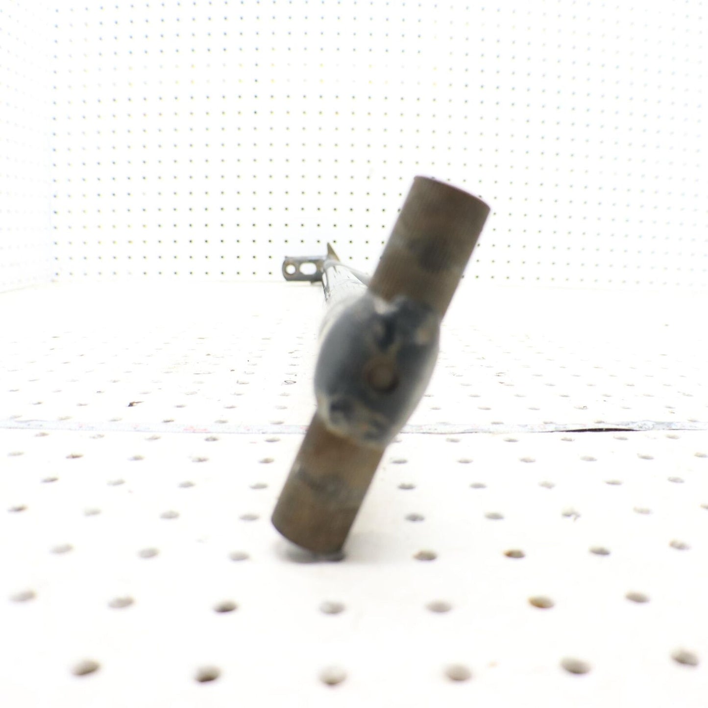 2015 POLARIS SWITCHBACK 800 STEERING POST STEM 1824034-329; 1824343-329