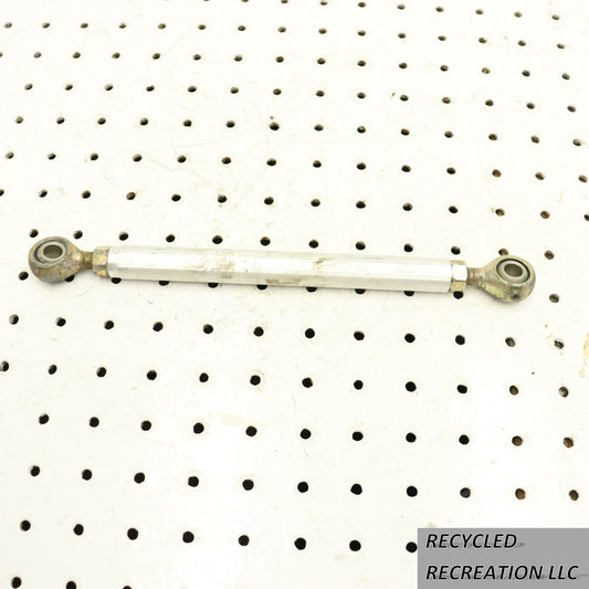 2006 POLARIS FUSION 600 STEERING RELAY TIE ROD 5334325