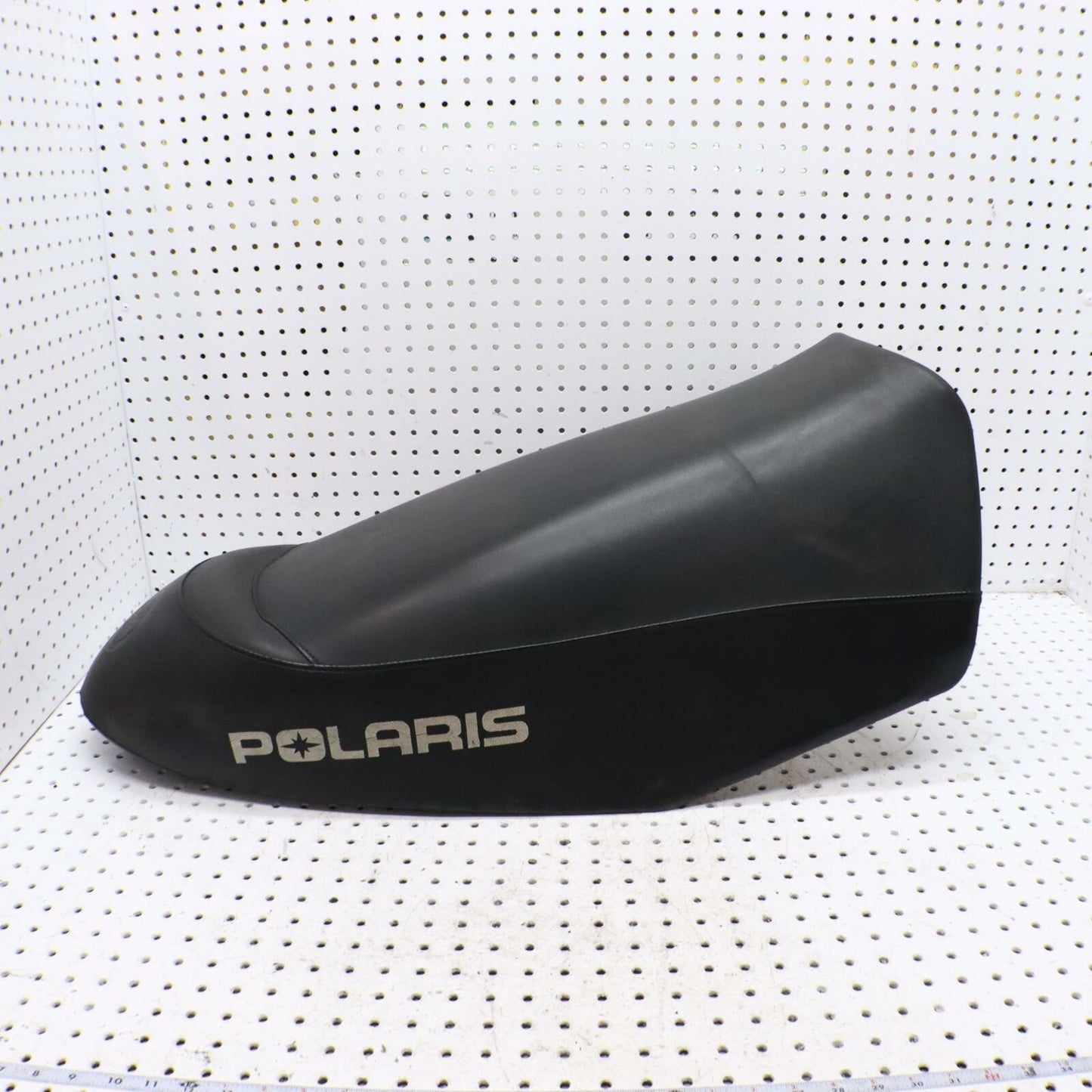 2007 POLARIS SWITCHBACK 600 SEAT SADDLE 2683873