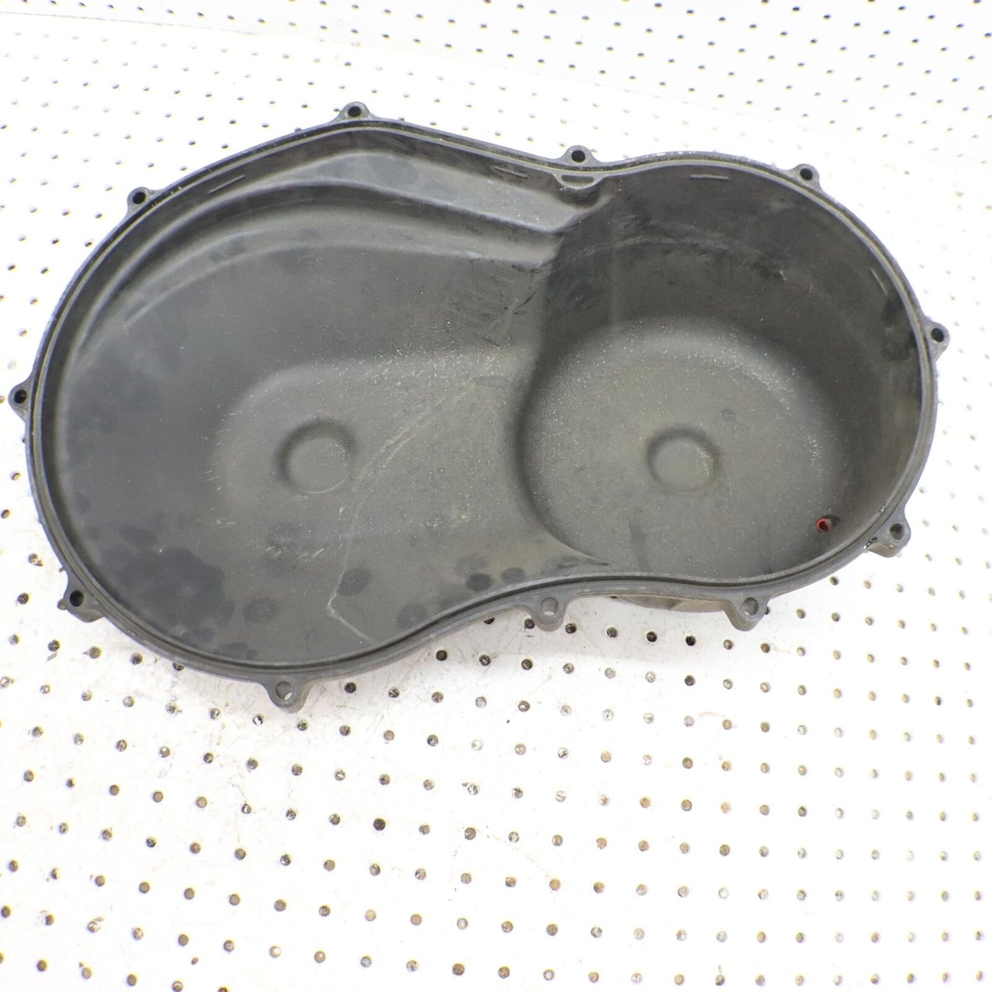 2009 POLARIS SPORTSMAN XP 850 CLUTCH COVER OUTER 2633919