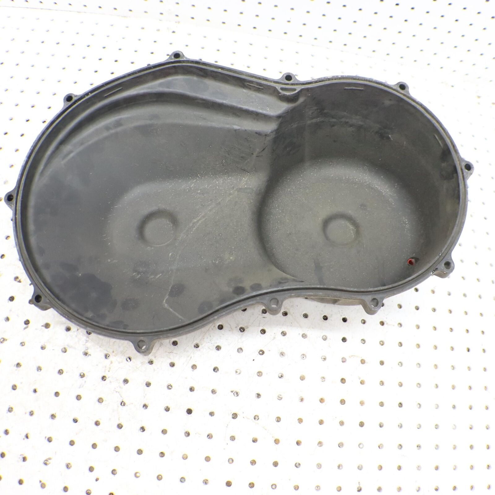 2009 POLARIS SPORTSMAN XP 850 CLUTCH COVER OUTER 2633919