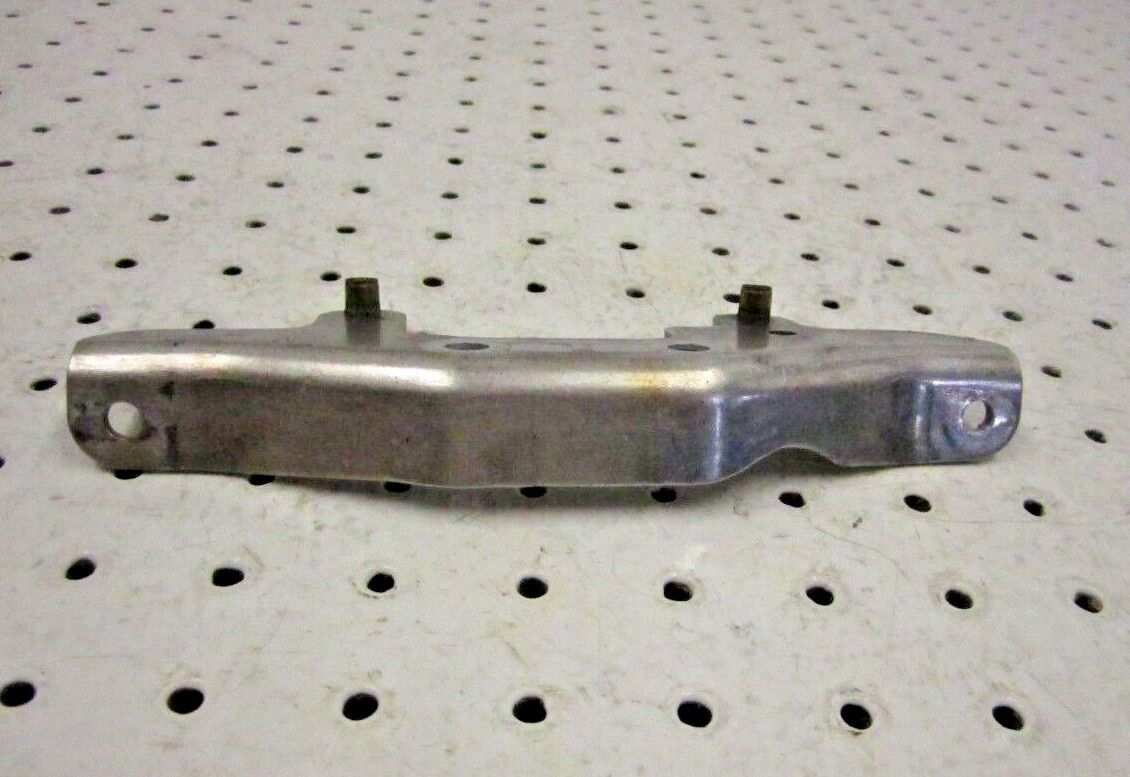 2004 ARCTIC CAT SABERCAT 600 EFI LX RETAINING PLATE 0605-649