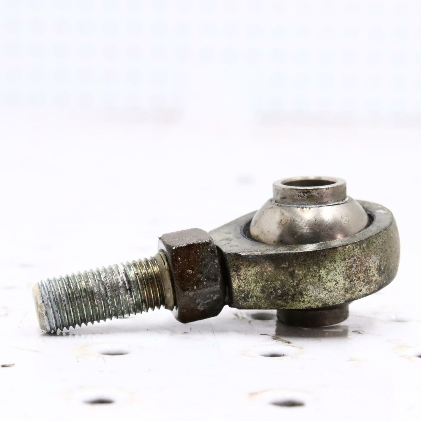 2009 ARCTIC CAT CROSSFIRE 1000 TIE ROD END RH 1605-022