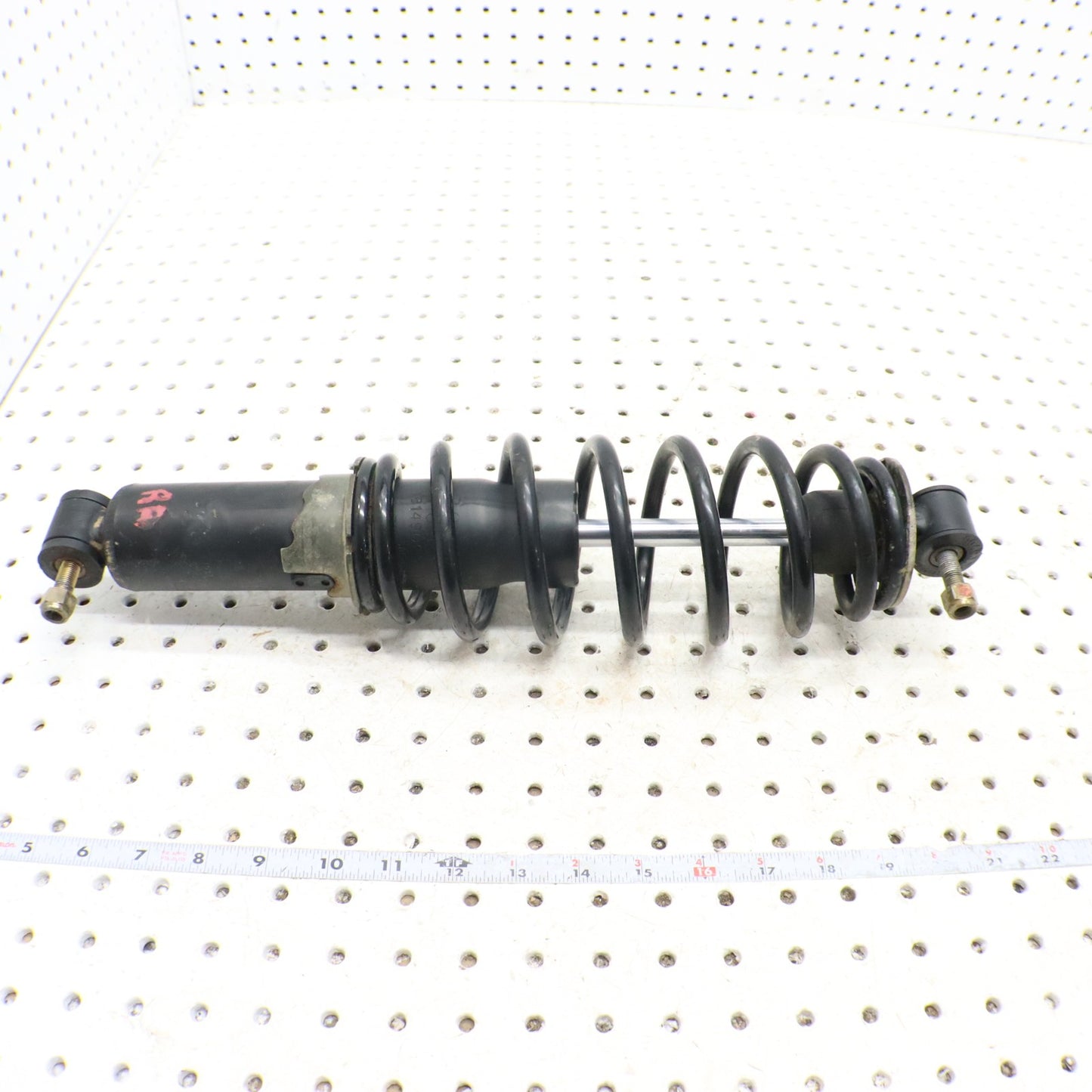 2015 Polaris Sportsman 570 Rear Shock 7043100