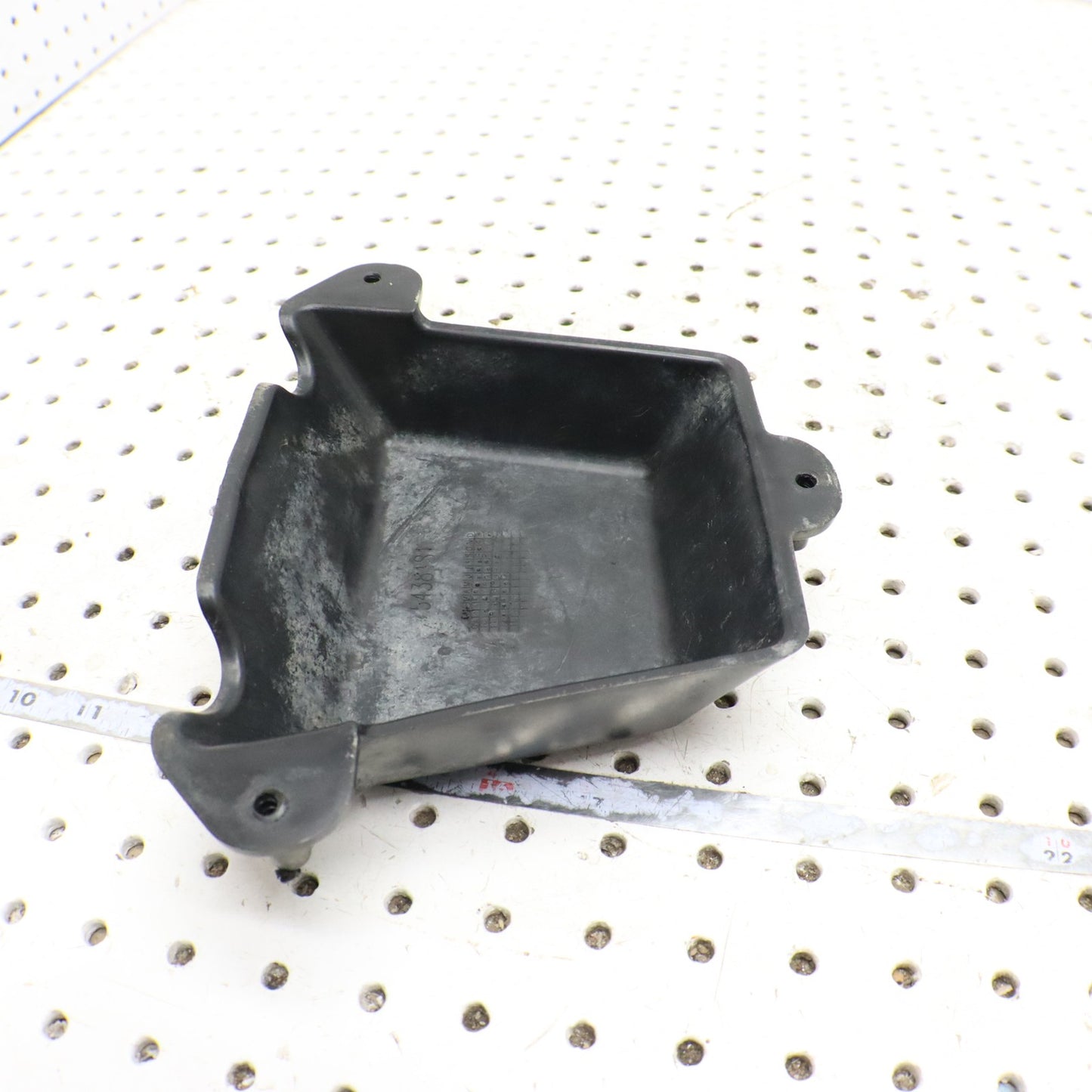 2013 Polaris Ranger 800 Bumper Guard Bracket 5438181-070
