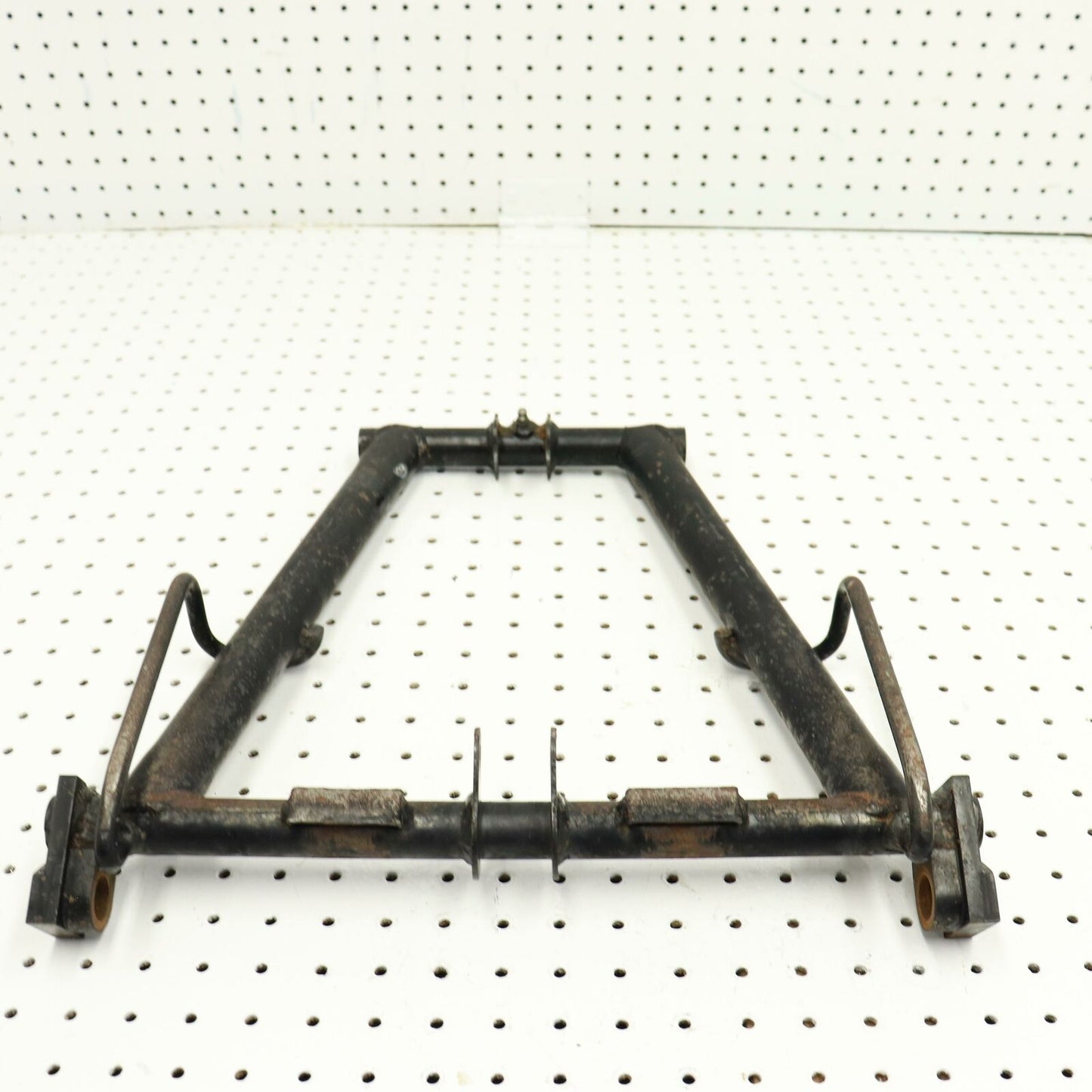 2005 SKI-DOO GSX 500SS FRONT TORQUE ARM 503191071