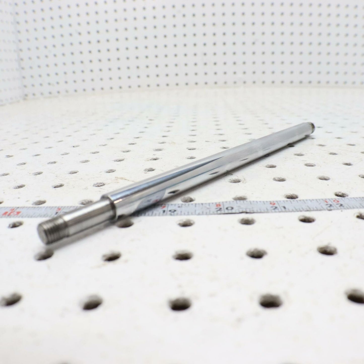 2015 ARCTIC CAT XF 6000 SHOCK SHAFT ROD 3603-287