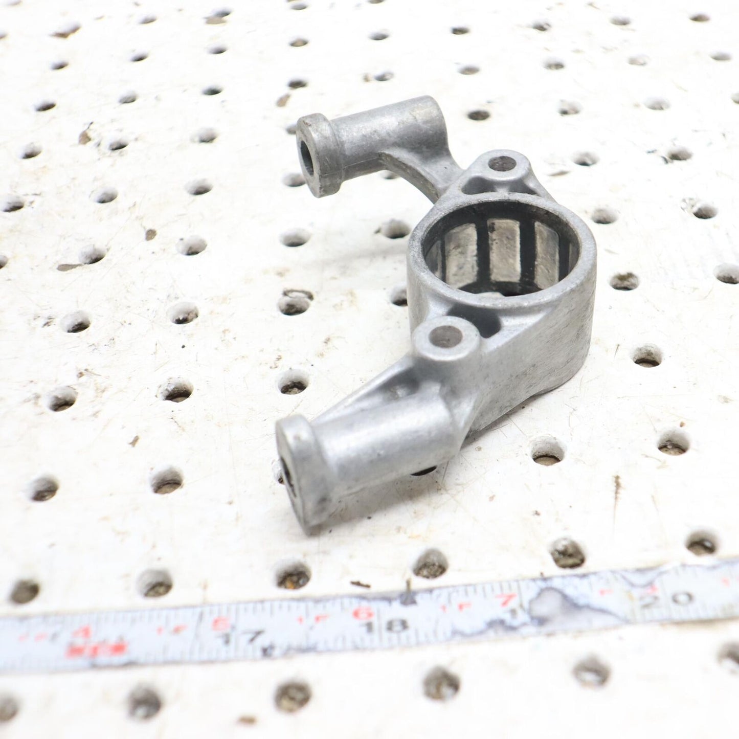 2015 POLARIS SWITCHBACK 800 MOTOR ENGINE MOUNT 5139042