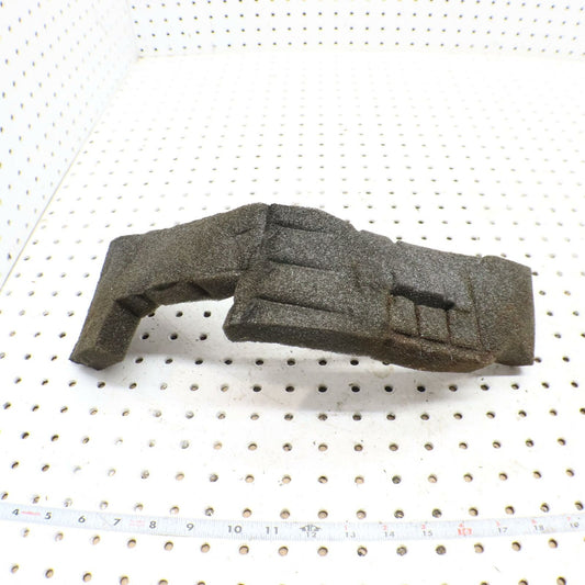 2006 POLARIS SWITCHBACK FOAM AIR BOX INTERNAL 5812950
