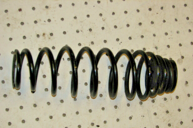 1999 POLARIS MAGNUM 500 4X4 STRUT SPRING 7041375